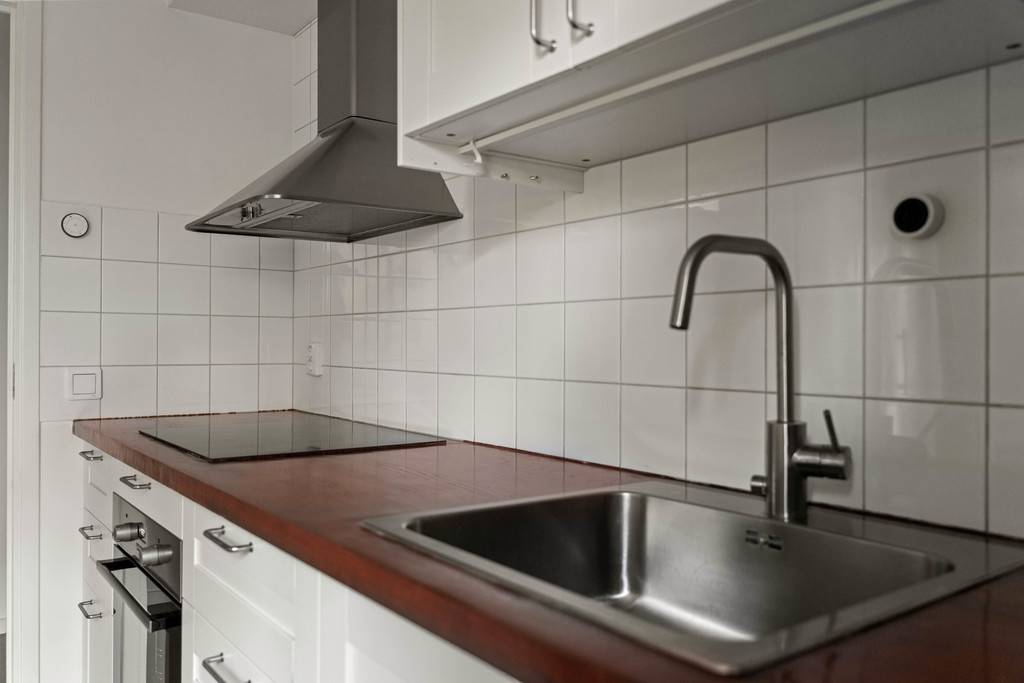 2 rum Lägenhet på Svartviksslingan 112 2tr Minneberg - Bromma Stockholms kommun - bild 10