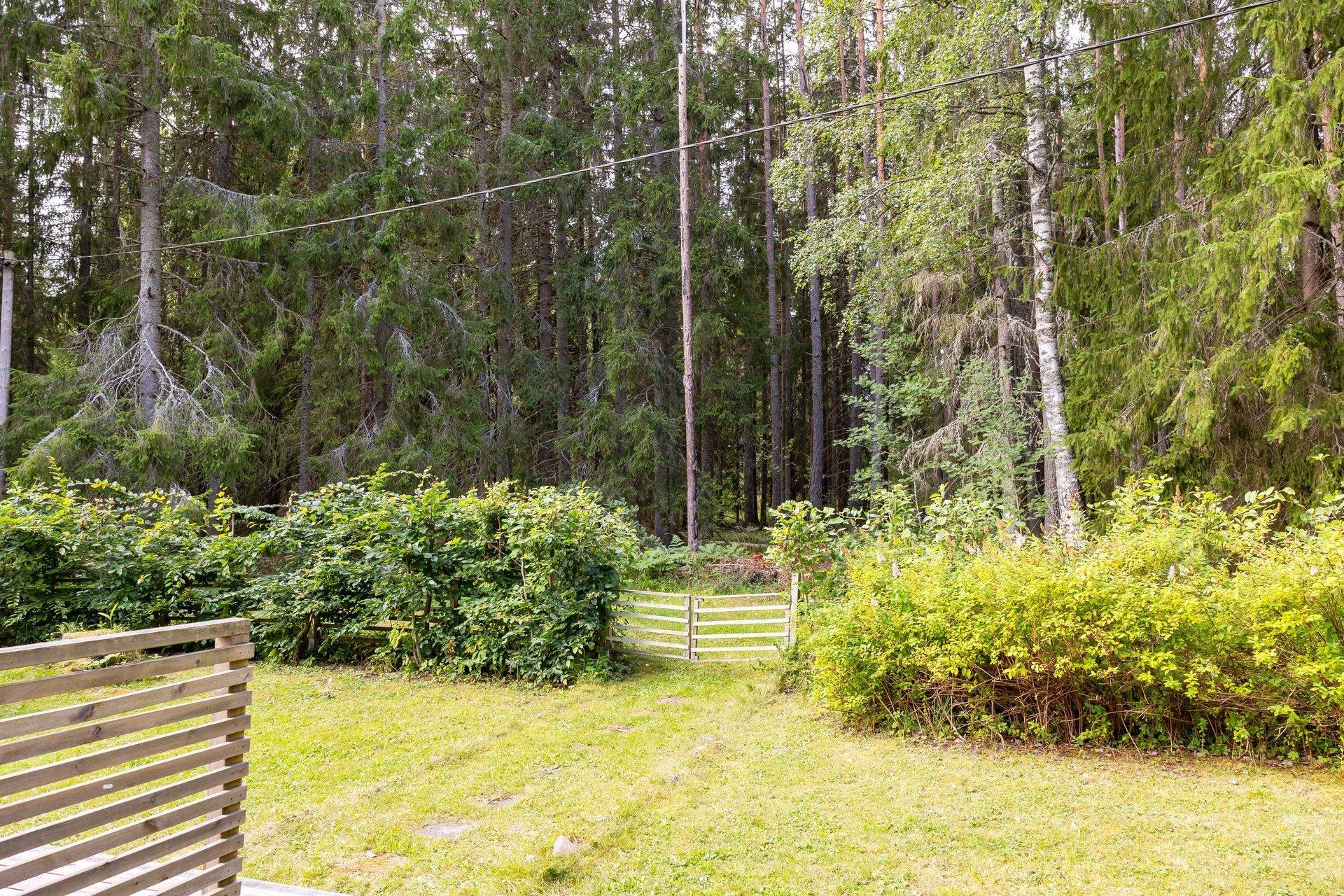 3 rum Vinterbonat fritidshus på Uppskedika 215 Östhammar Östhammars kommun - bild 26