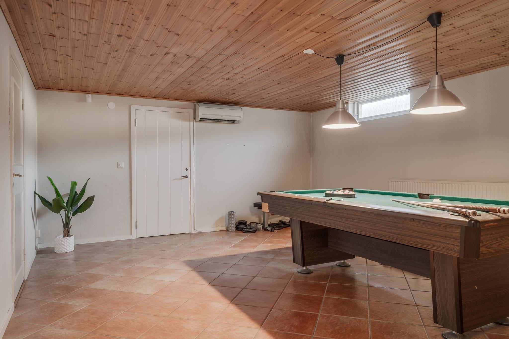 4 rum Villa på Floravägen 7 Humlekärrshult Oskarshamns kommun - bild 46