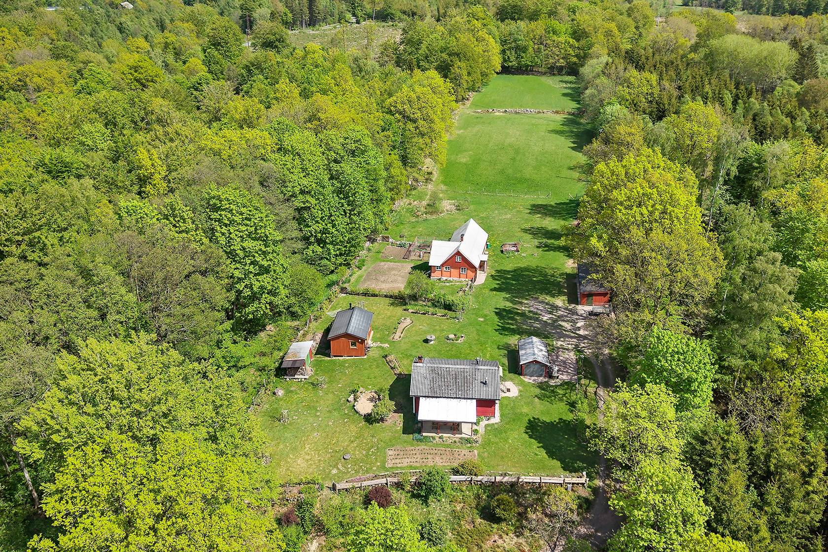Hörby, Hörby kommun