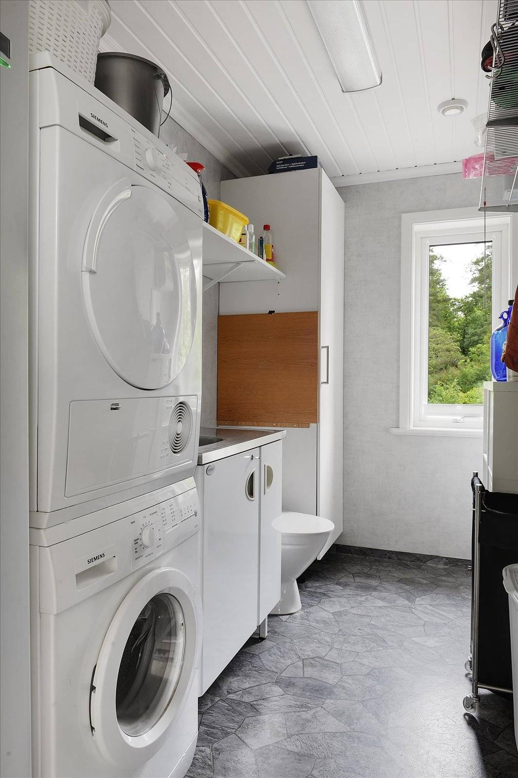 5 rum Villa på Kråkeröd 308 Uddevalla kommun - bild 27