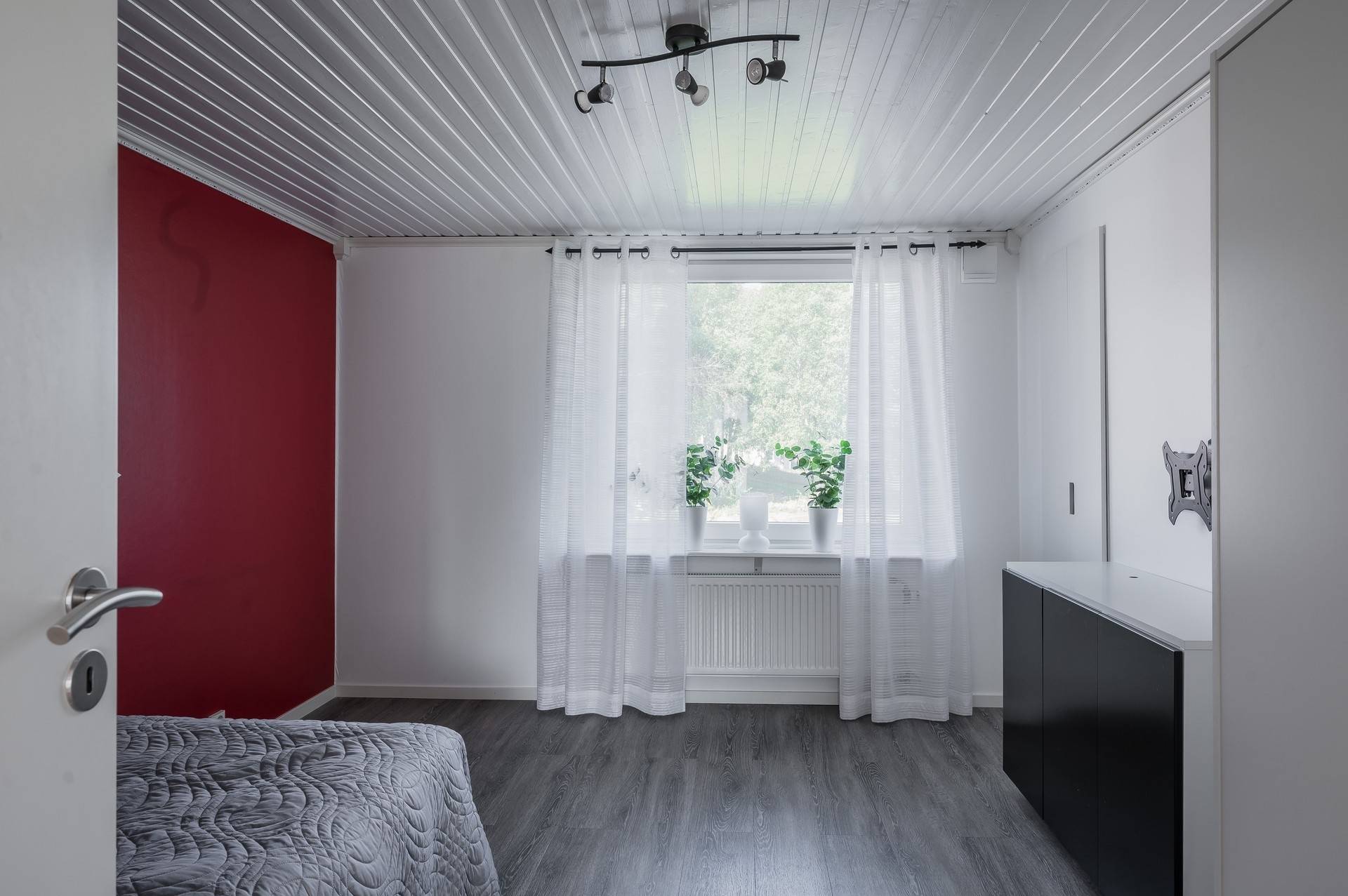 4 rum Villa på Hampnäsvägen 49 Själevad Örnsköldsviks kommun - bild 16