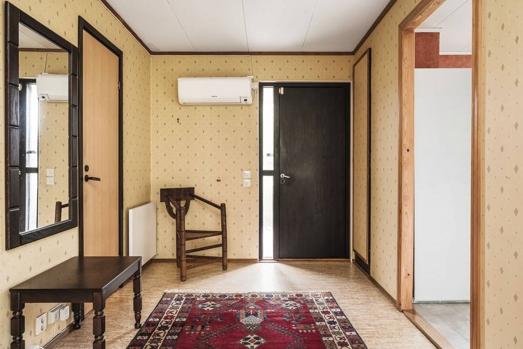4 rum Villa på Enebacksvägen 26 Axvall Skara kommun - bild 12
