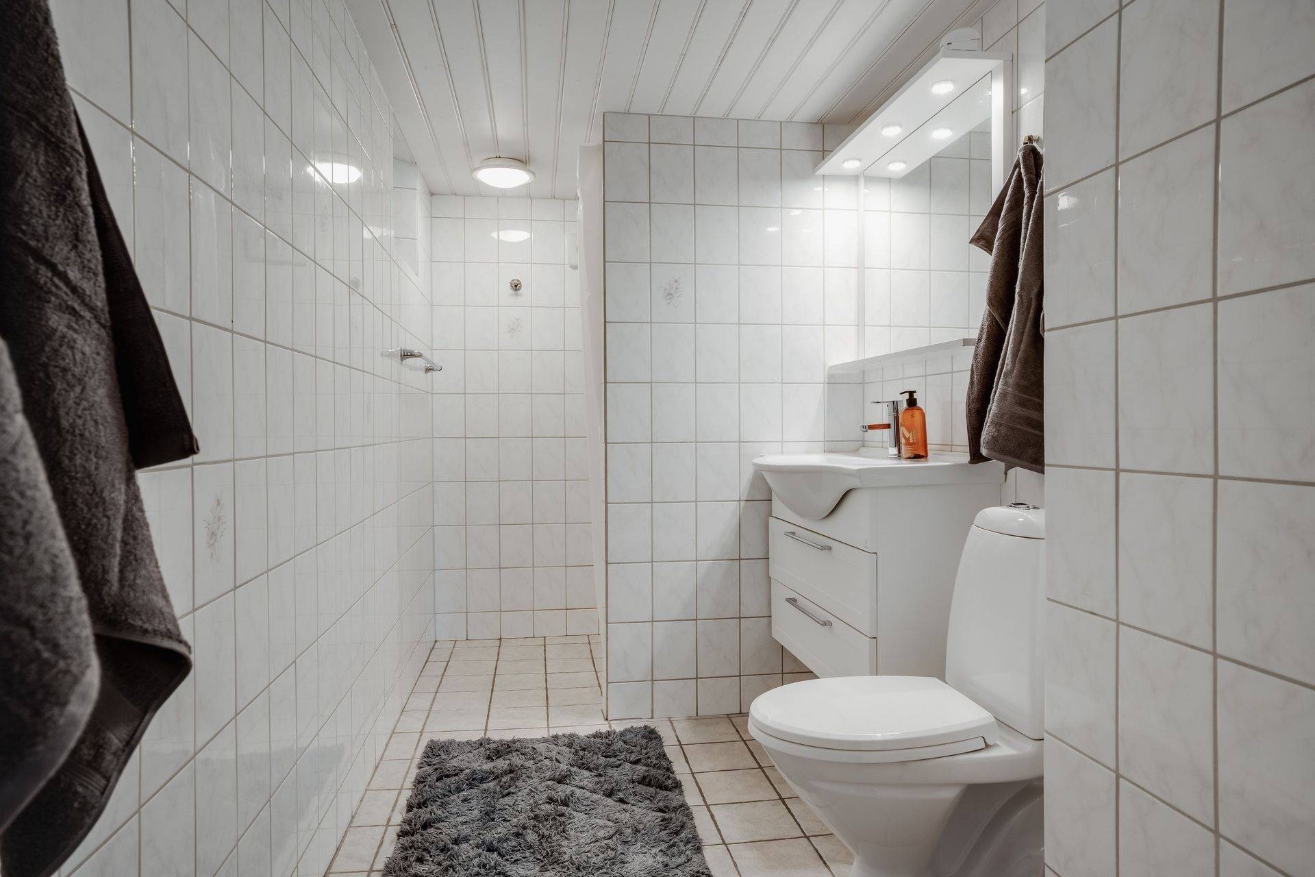 5 rum Villa på Gingri Berghäll 1 Fristad Borås kommun - bild 25