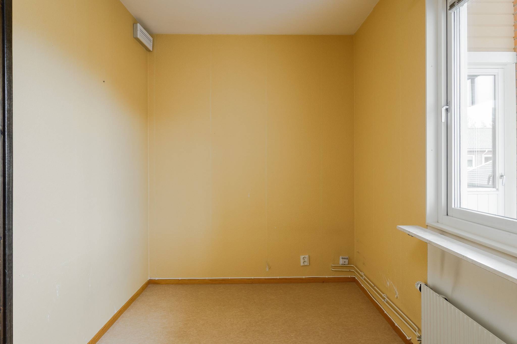 3 rum Lägenhet på Skiftesvägen 71 Teleborg Växjö kommun - bild 10