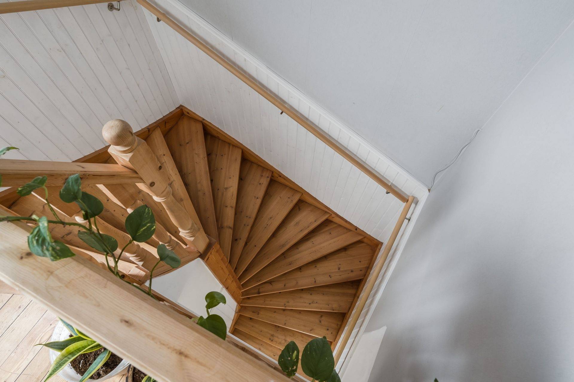 7 rum Villa på Älvängsgatan 18 Kristinehamn Kristinehamns kommun - bild 31
