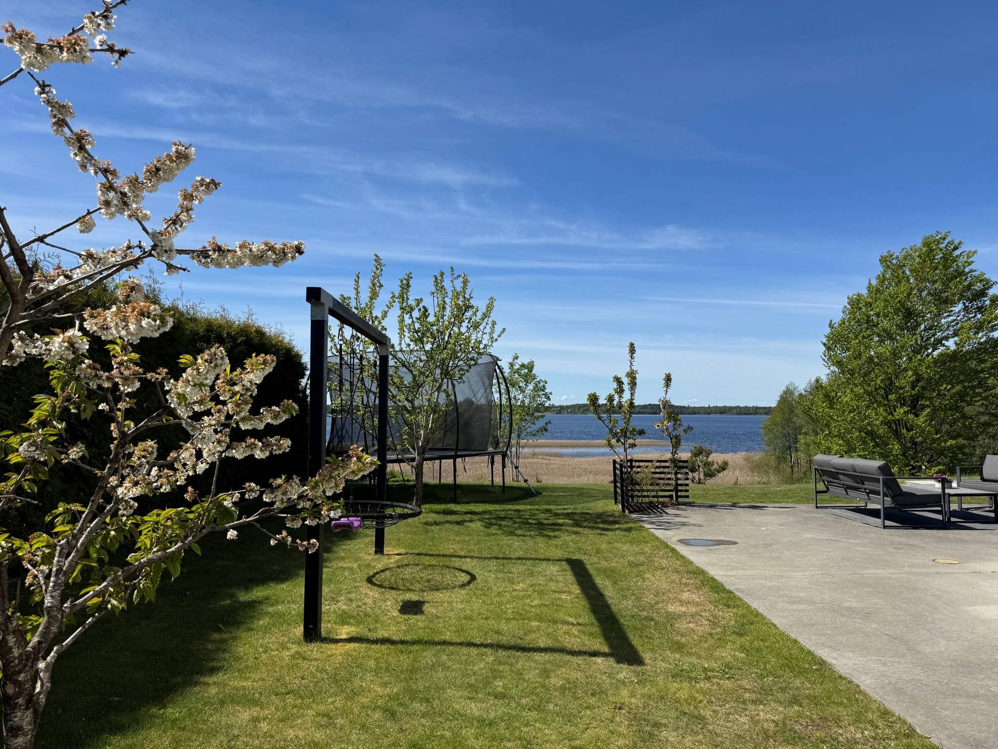 6 rum villa på Mjälenhöjden 9 Ljungby, Ljungby kommun - bild 4