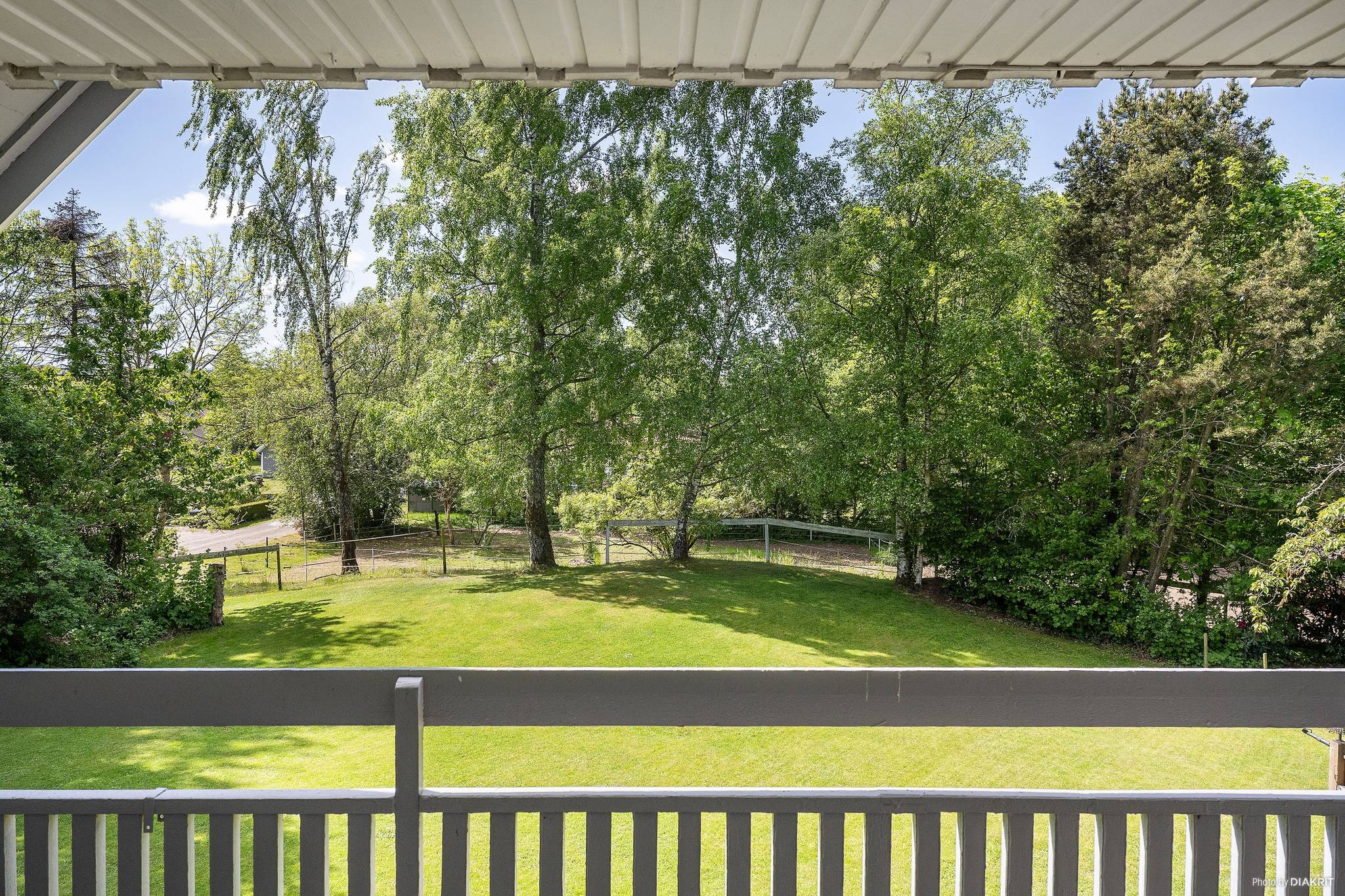 5 rum Villa på Kungsleden 11 Stidsvig Klippans kommun - bild 8