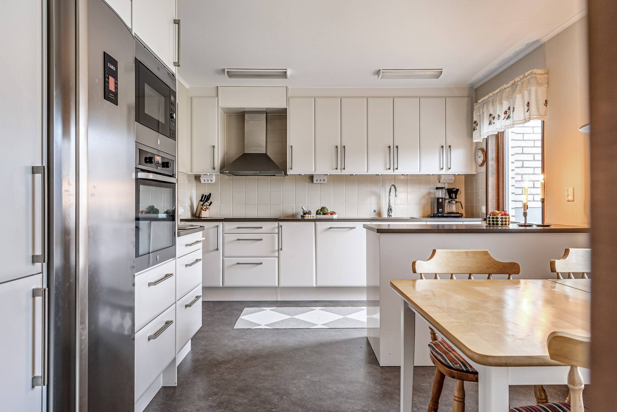 5 rum Villa på Lupinvägen 18 Spjutsbygd Karlskrona kommun - bild 7