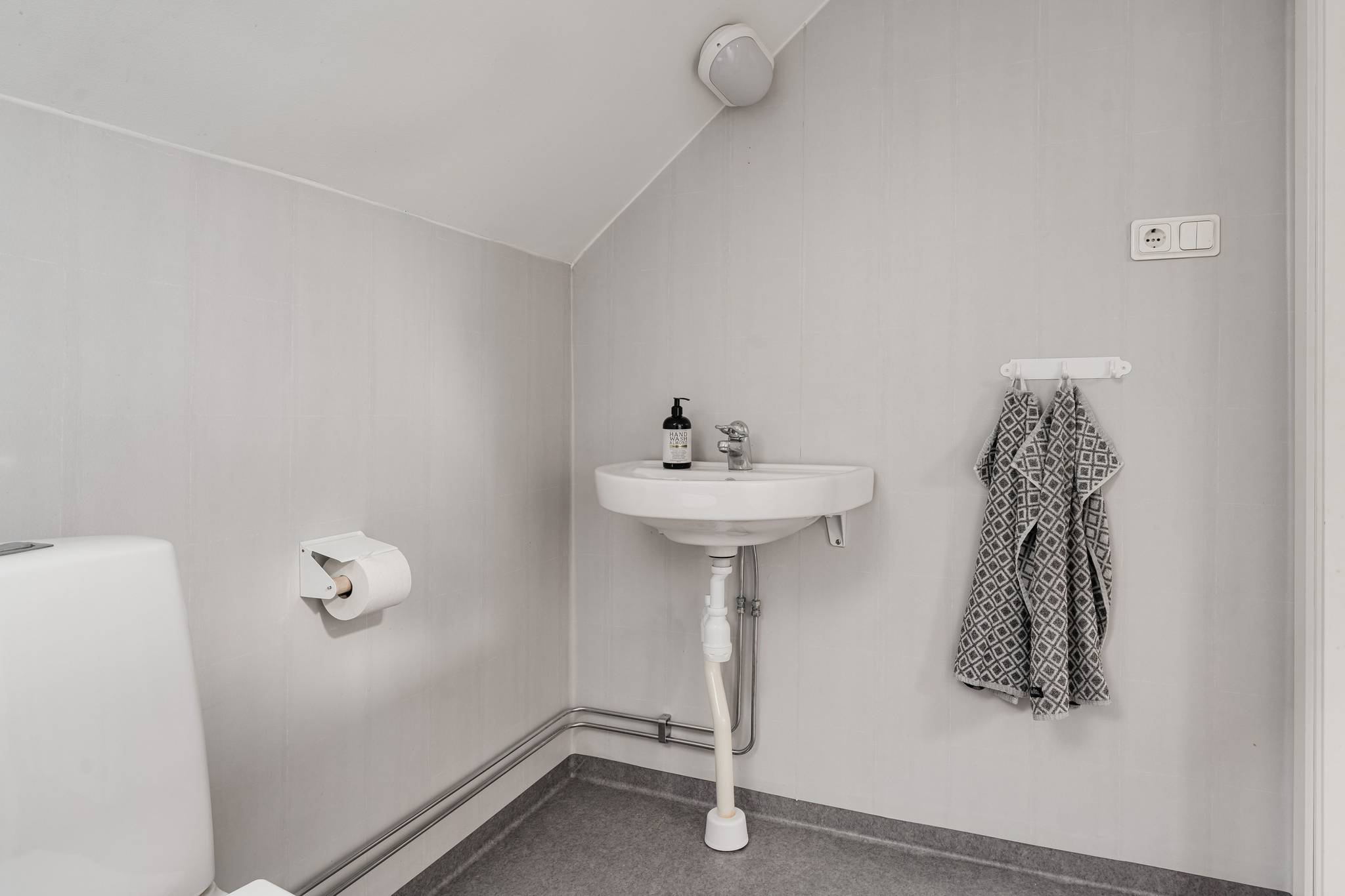 4 rum Villa på Humlevägen 12 Gävle kommun - bild 31
