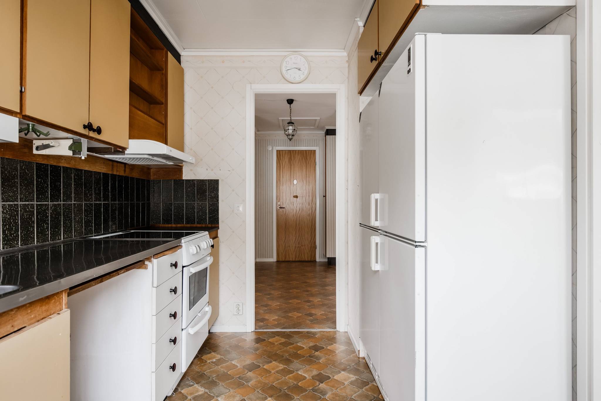 4 rum Villa på Källstorpsvägen 38 Tidaholm Tidaholms kommun - bild 12