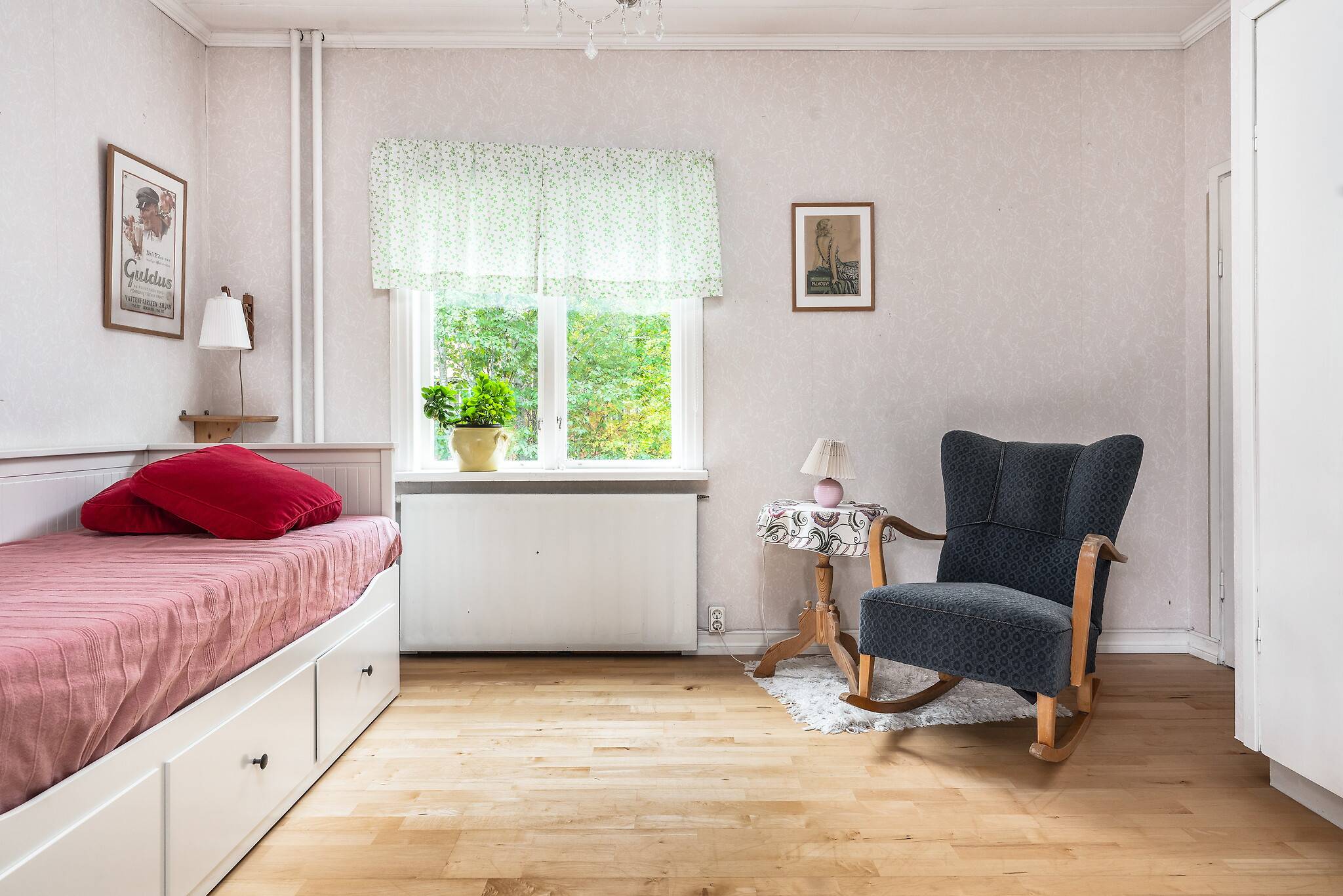 5 rum Gård med jordbruk på Gulleråsen Furudalsvägen 558 Gulleråsen Rättviks kommun - bild 27