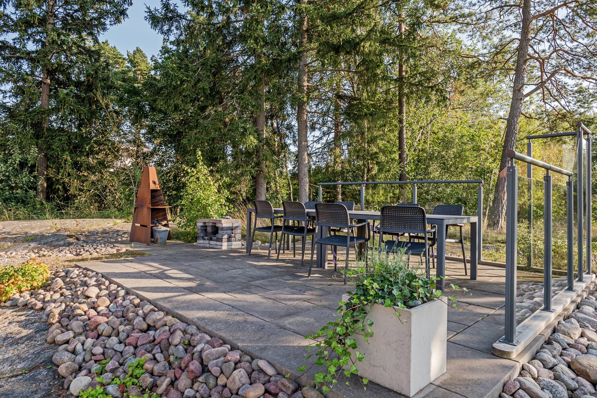 4 rum Lägenhet på Ångloksgatan 9 Innovatum Södra Trollhättans kommun - bild 34