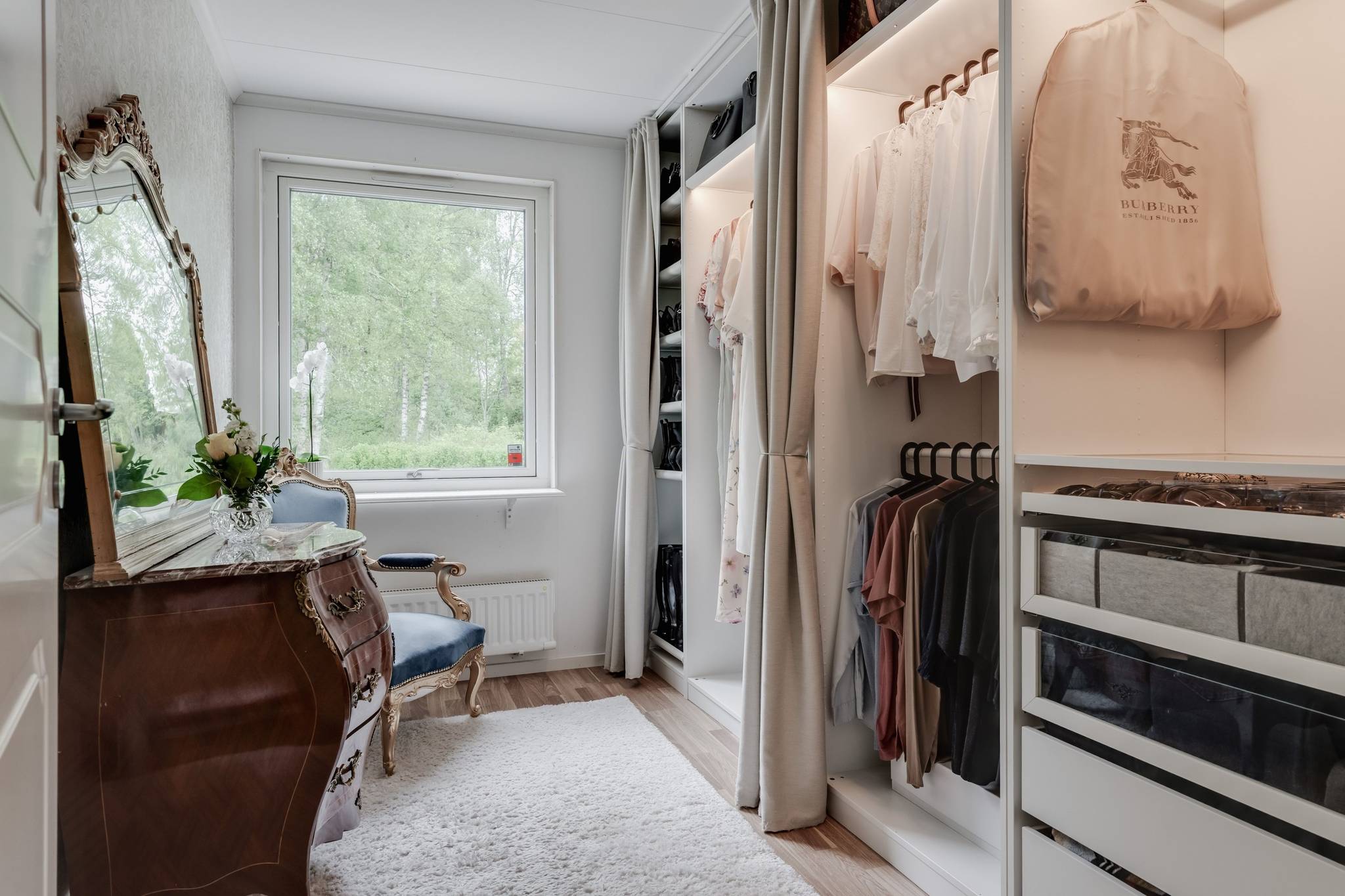 6 rum Villa på Viskarhultsvägen 59 Viskafors Borås kommun - bild 16