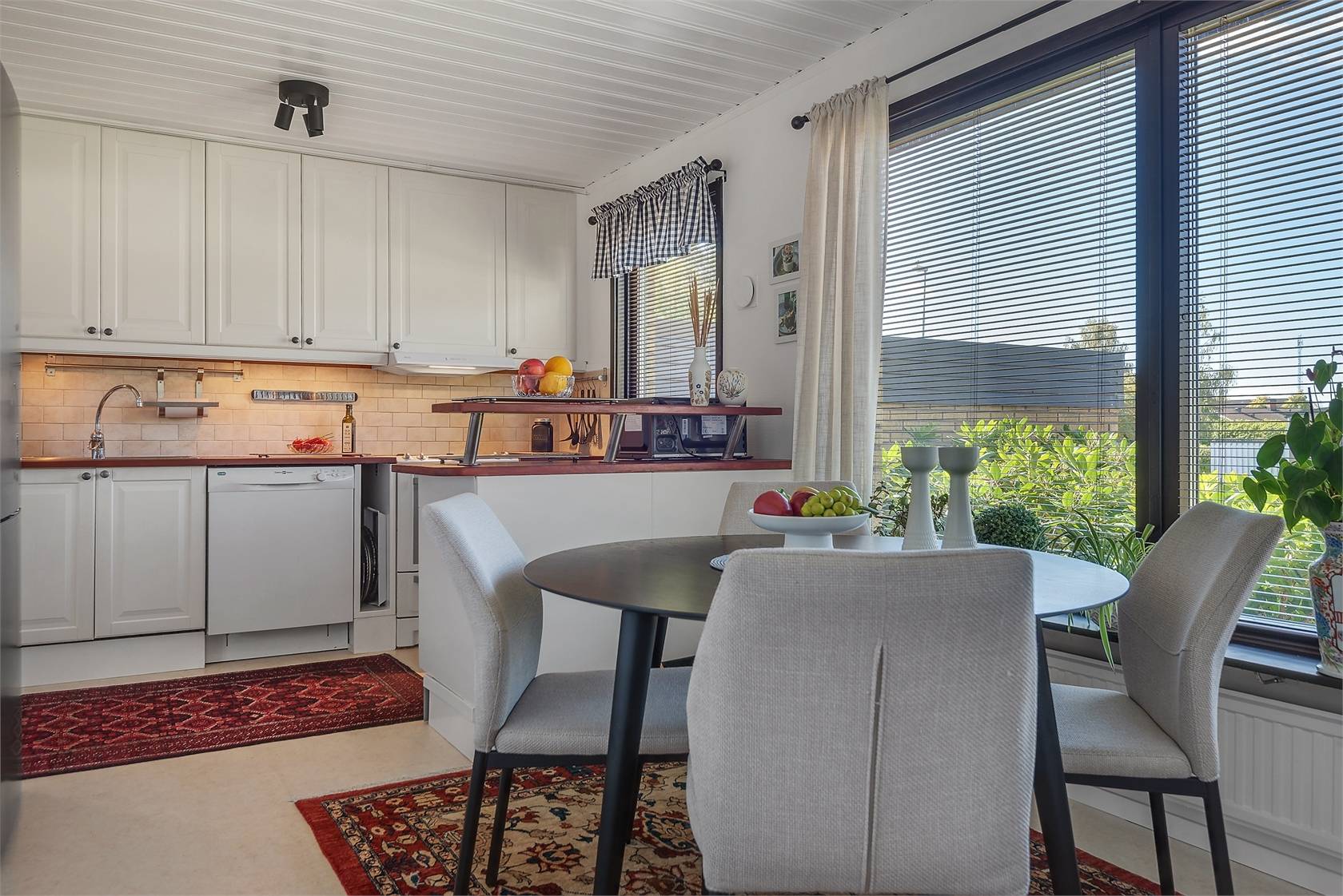 4 rum Villa på Odengatan 45 Fagerlid Melleruds kommun - bild 13