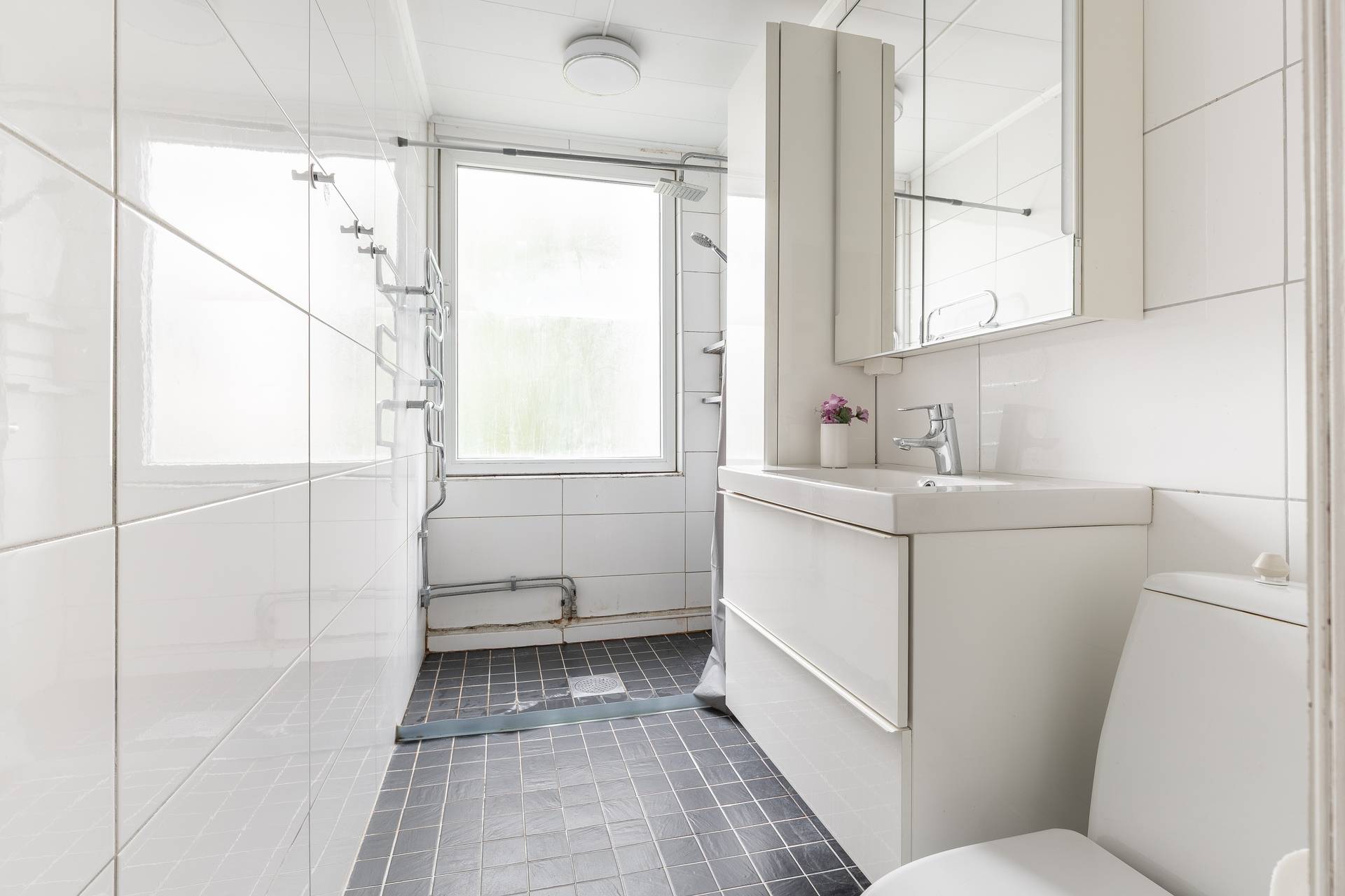 4 rum Lägenhet på Axel Danielssons väg 59 Almvik Malmö kommun - bild 14