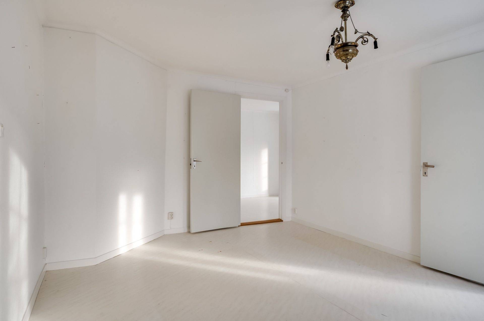 9 rum Gård med jordbruk på Norra Ämterud Lillstuga Thorsgården 1 Charlottenberg Eda kommun - bild 37