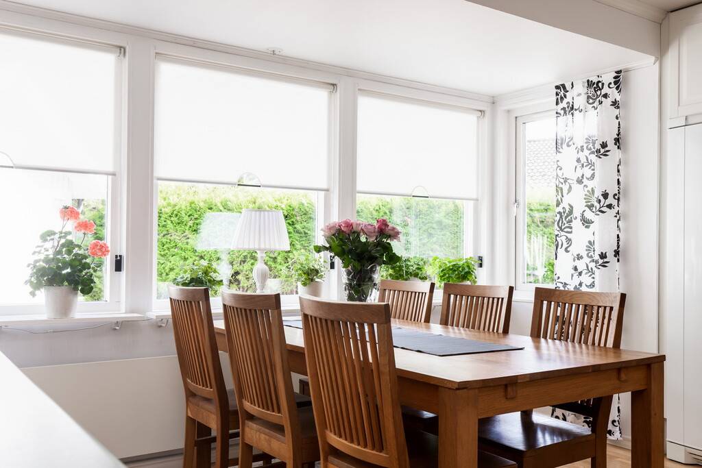 5 rum Villa på Polarvinden 12 Kristinehamn Kristinehamns kommun - bild 11