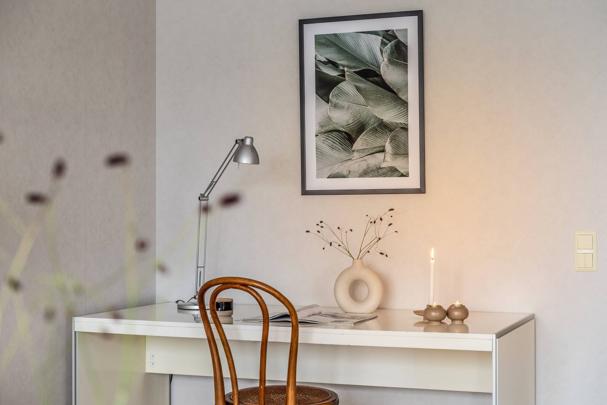 3 rum Lägenhet på Bennebolsgatan 18 Stockholms kommun - bild 11