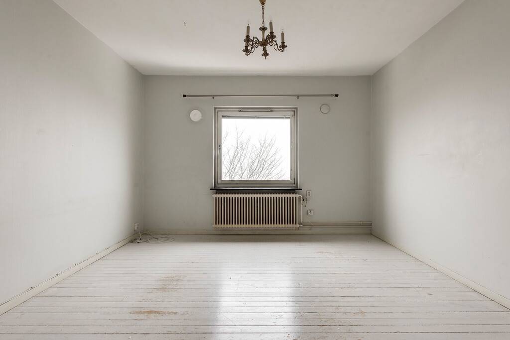 1 rum Lägenhet på Storhöjdsgatan 2B Strömmensberg Göteborgs kommun - bild 2