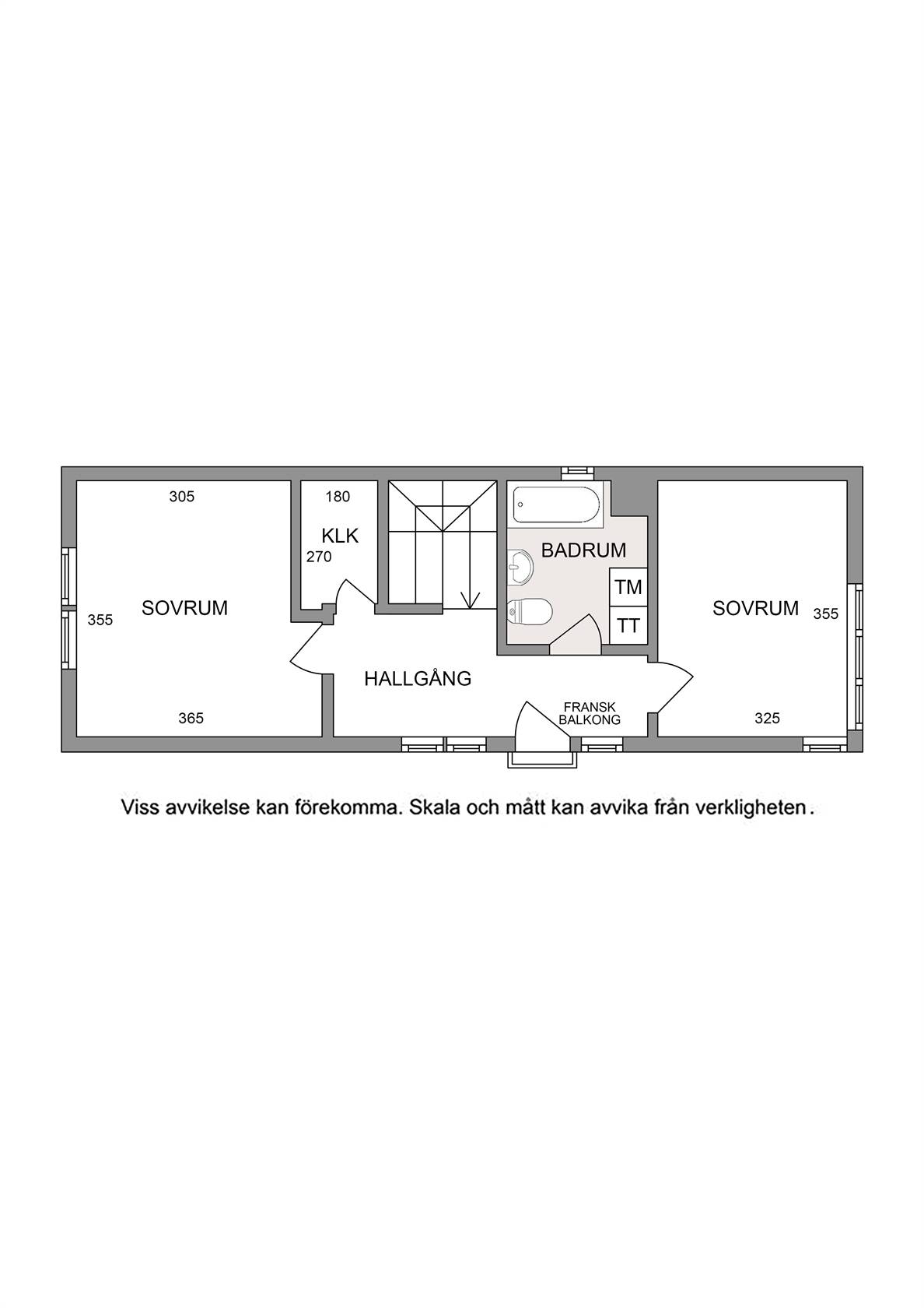 3 rum Kedjehus på Klockhammarsgränd 31 Hagsätra Stockholms kommun - bild 48