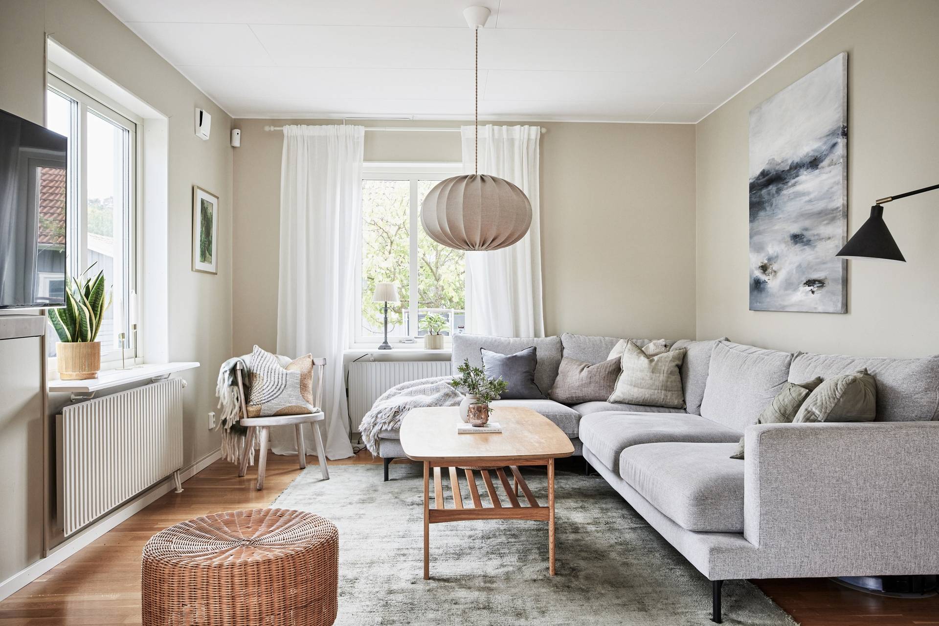 5 rum Villa på Lövdungen 3 Hisings Backa Göteborgs kommun - bild 6