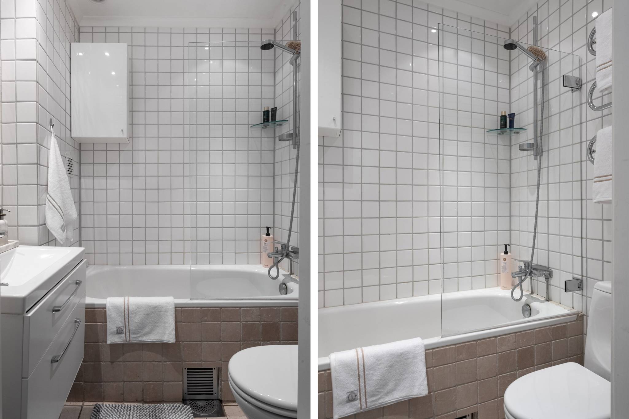2 rum Lägenhet på Jungfrugatan 33 Östermalm Stockholms kommun - bild 18