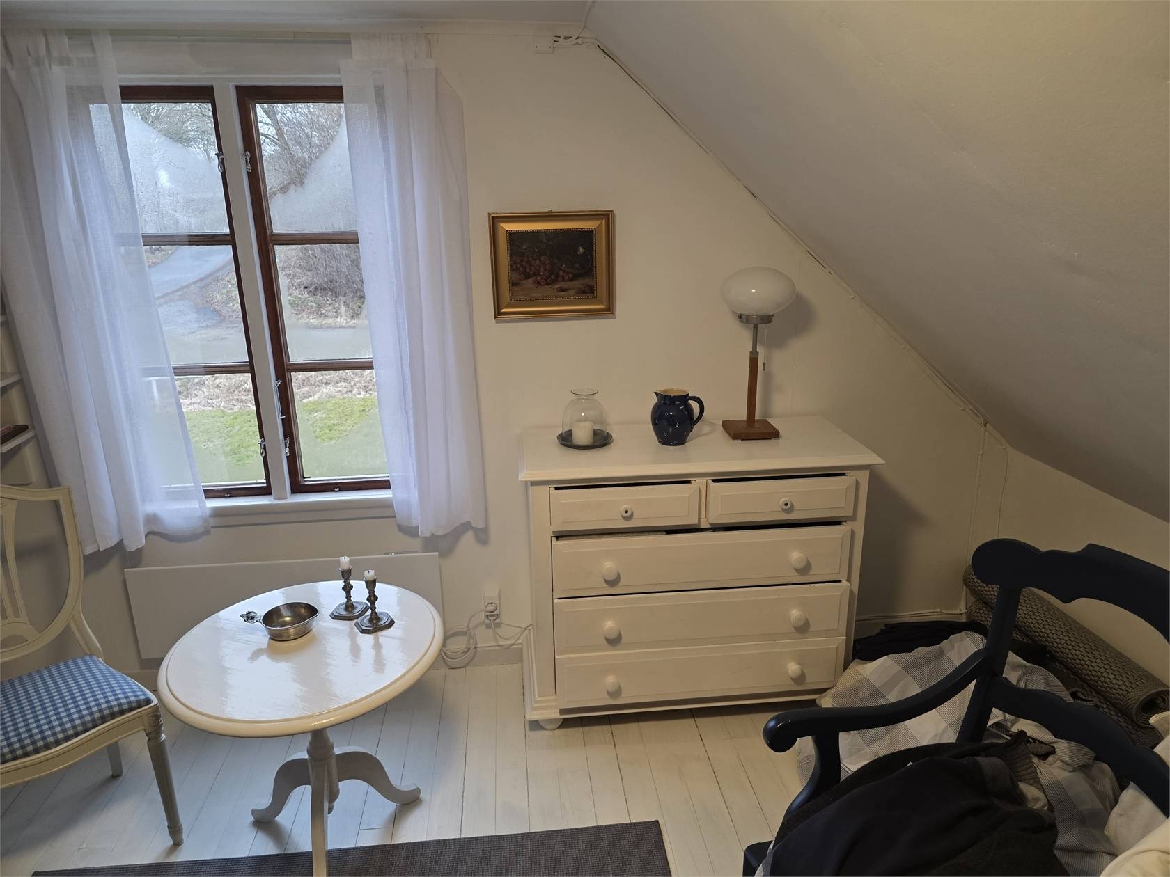 5 rum Villa på Karshult 12 Landet Sävsjö kommun - bild 41