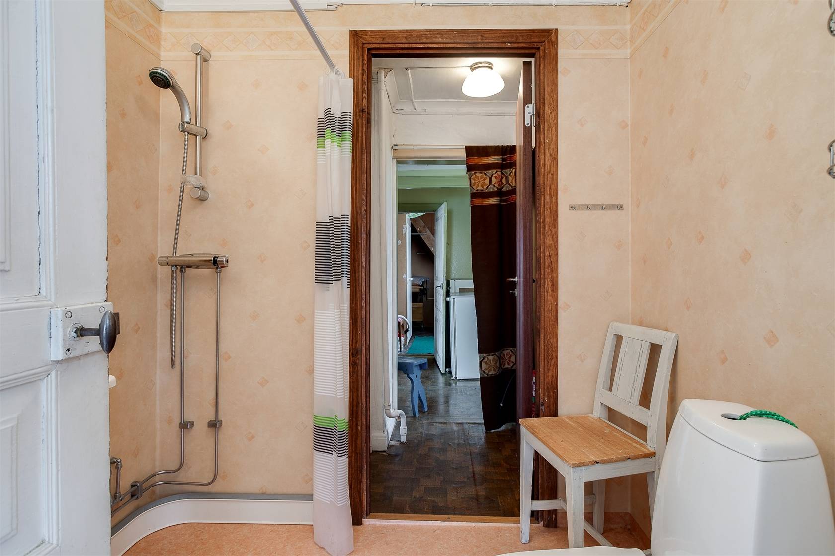 180 m² Villa på Bössemåla 103 Torp Mönsterås kommun - bild 44