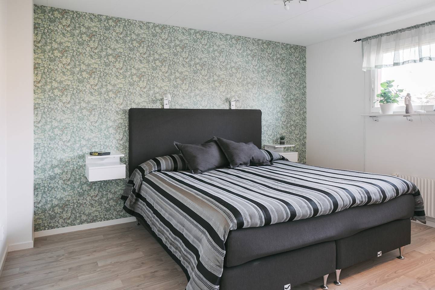 5 rum Villa på Marmorvägen 16 Högelid Mariestads kommun - bild 22