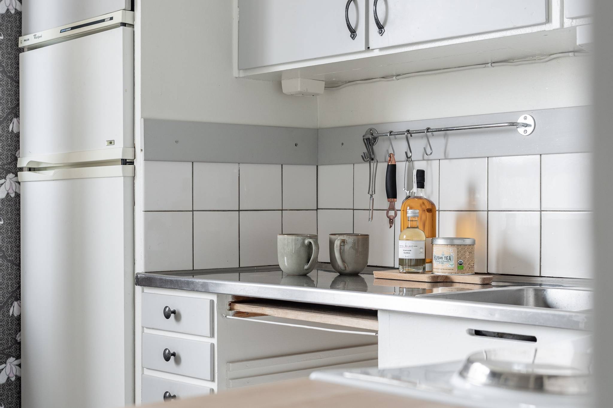 1 rum Lägenhet på Krondikesvägen 36A Blomängen/Tegelplan Östersunds kommun - bild 10