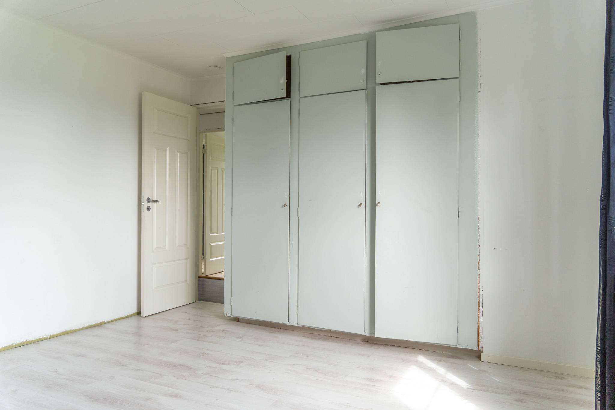 9 rum Villa på Ringvägen 26 Malå Malå kommun - bild 38