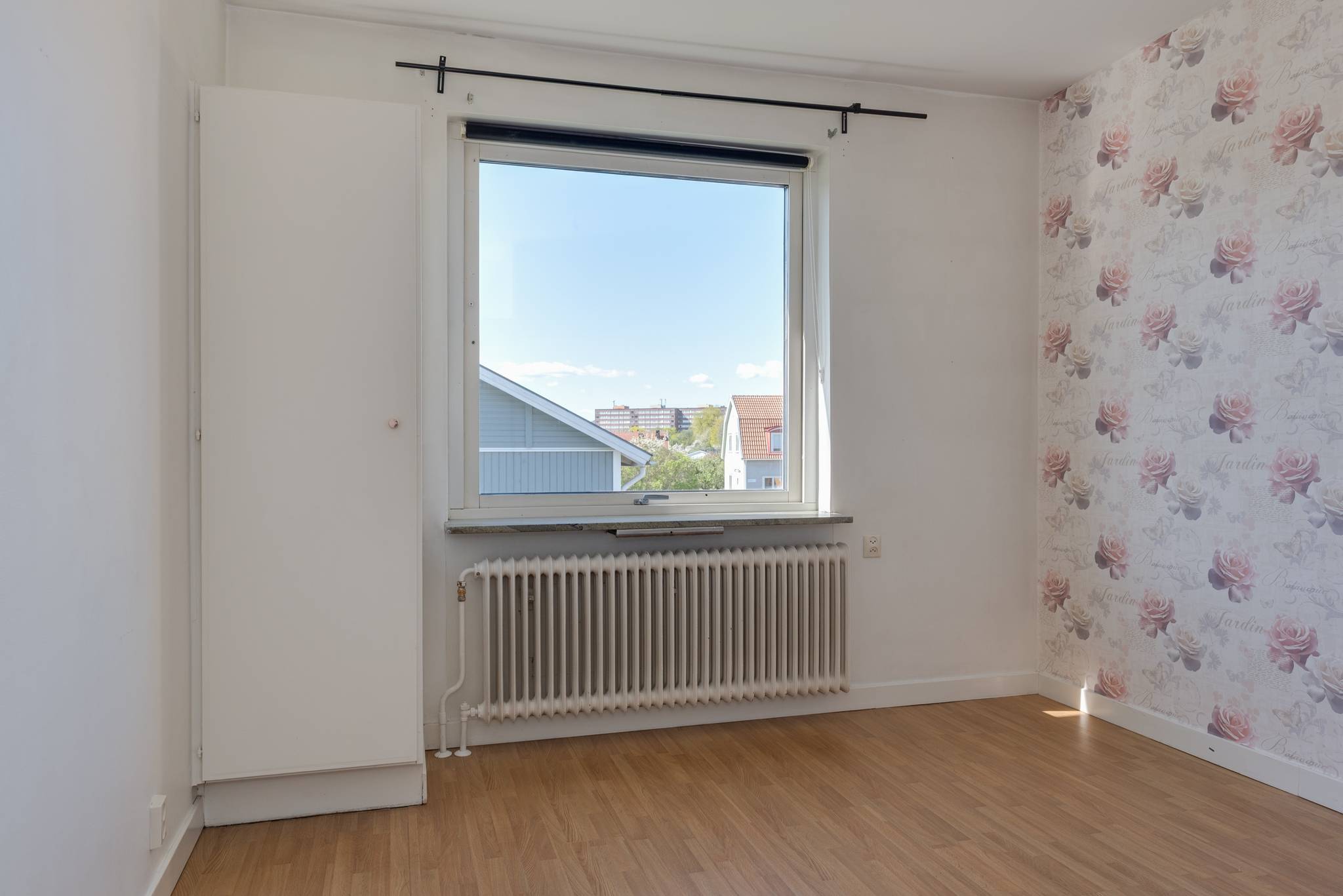 12 rum Övrig på Pepparvägen 22 Hammarby Stadshage Västerås kommun - bild 14