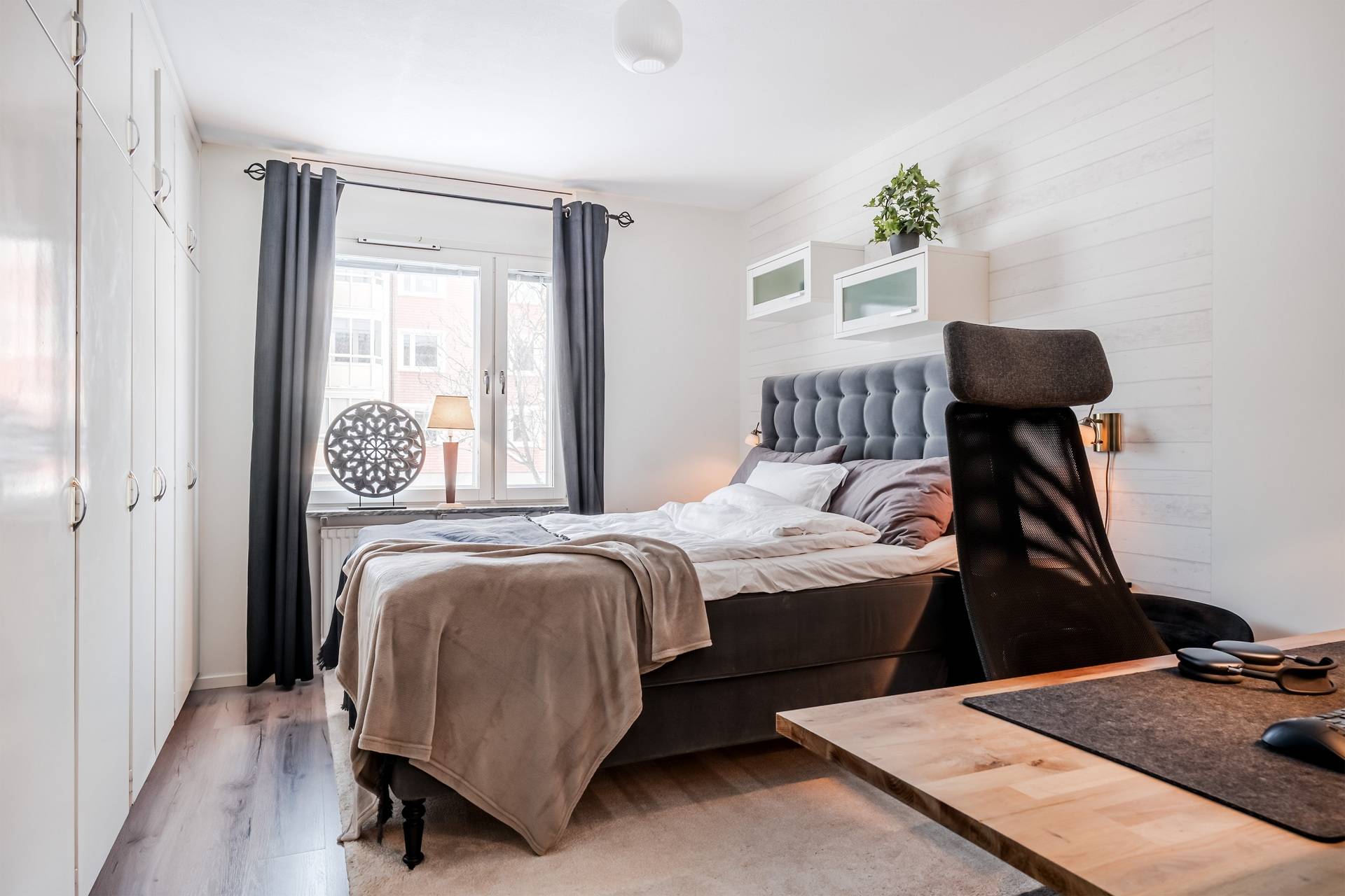 2 rum Lägenhet på Ringgatan 14B Vänersborg Vänersborgs kommun - bild 16