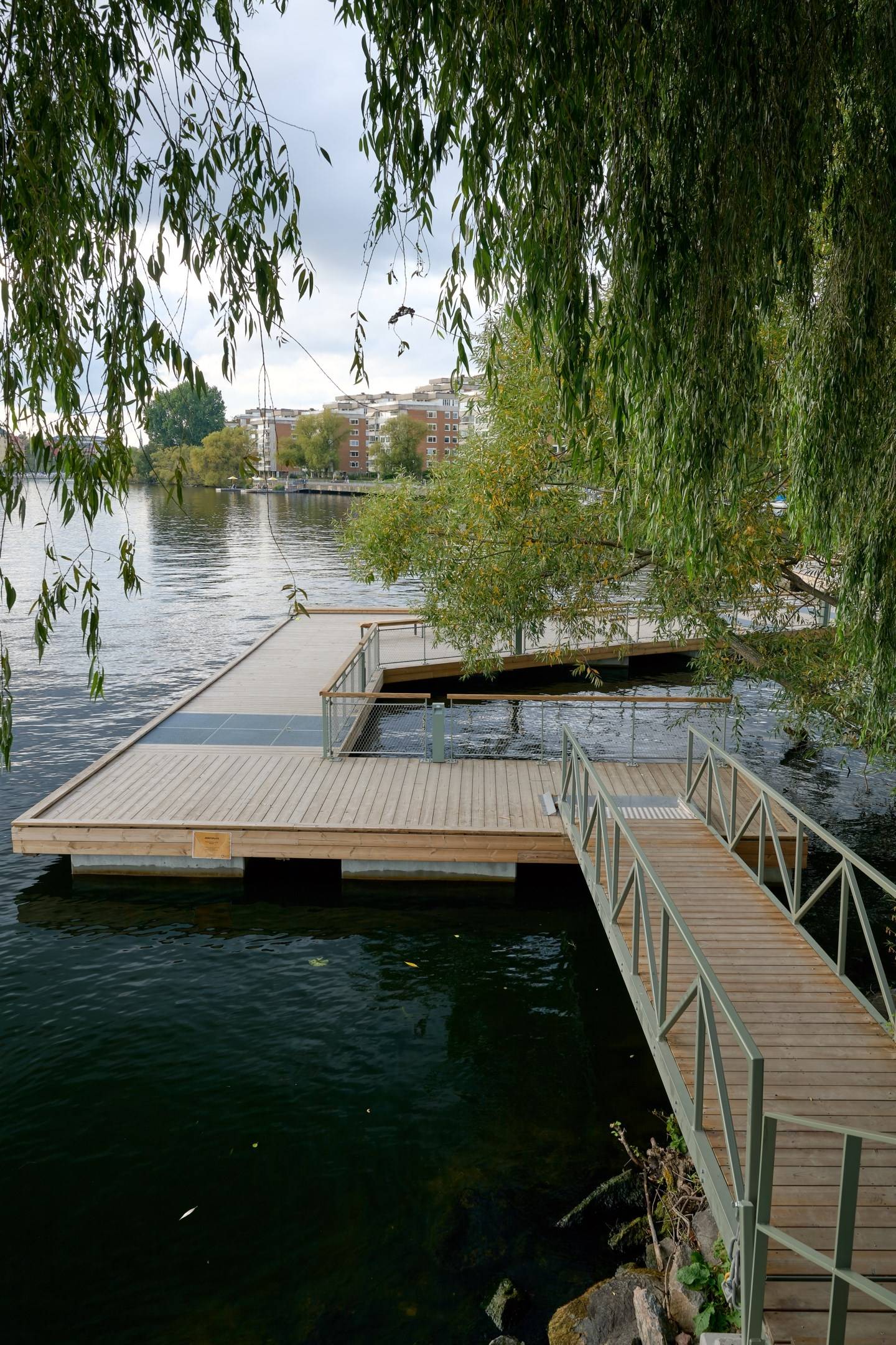 1 rum Lägenhet på Högalidsgatan 31 Södermalm Högalid Stockholms kommun - bild 22