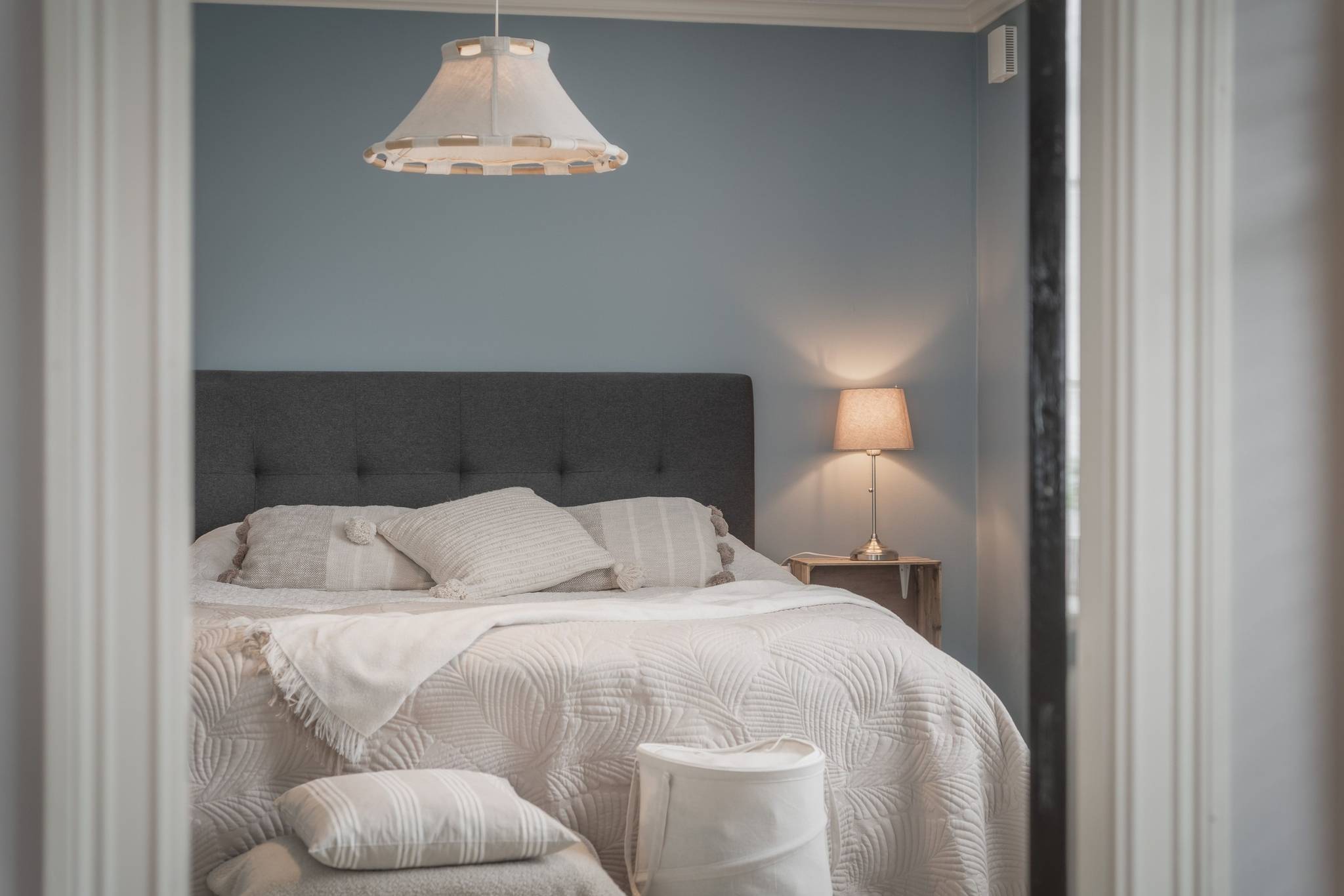 5 rum Villa på Selggrensvägen 3 Strömsbro Gävle kommun - bild 31