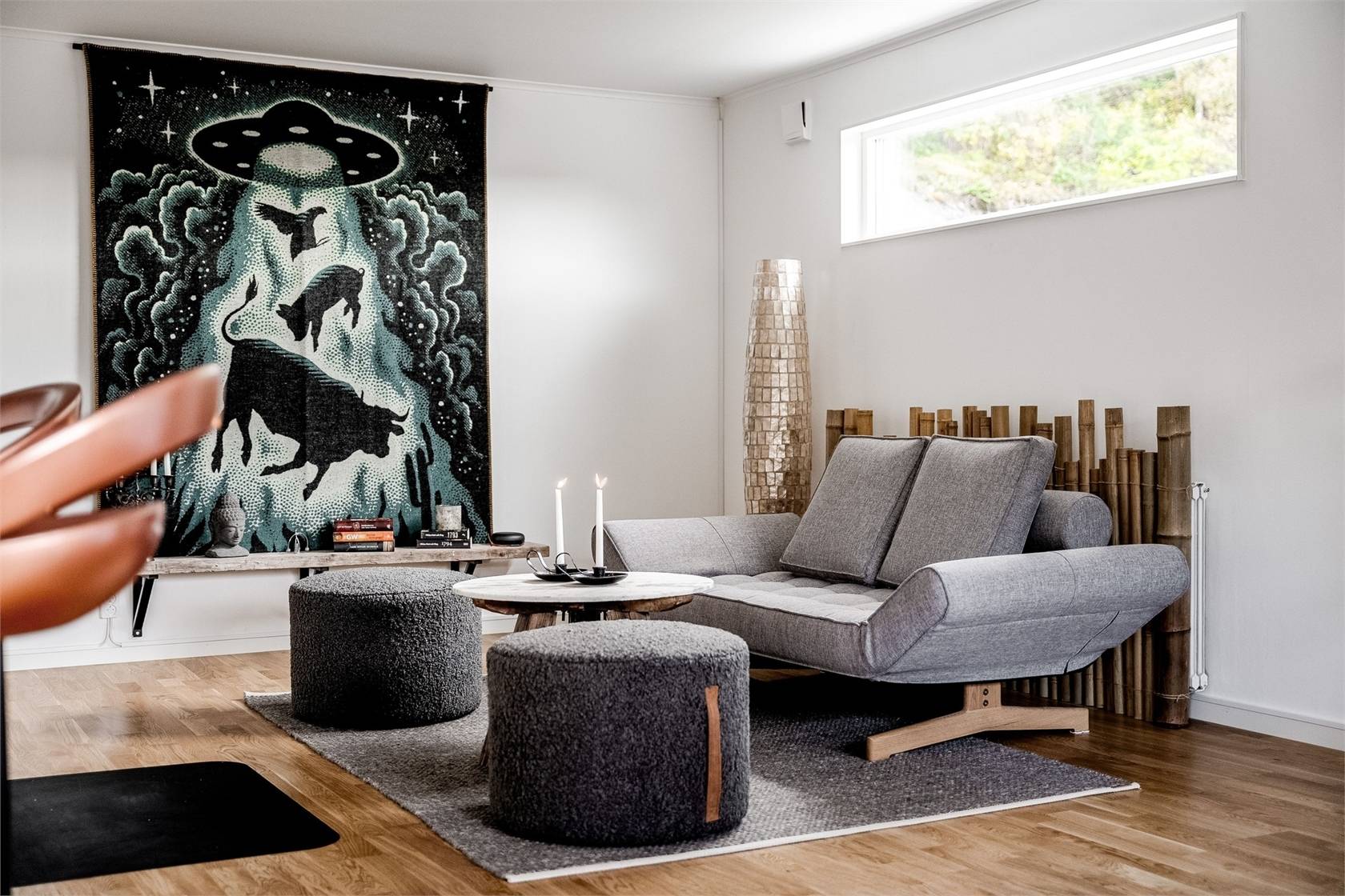 3 rum Villa på Gategården 255 Hålta Kungälvs kommun - bild 38