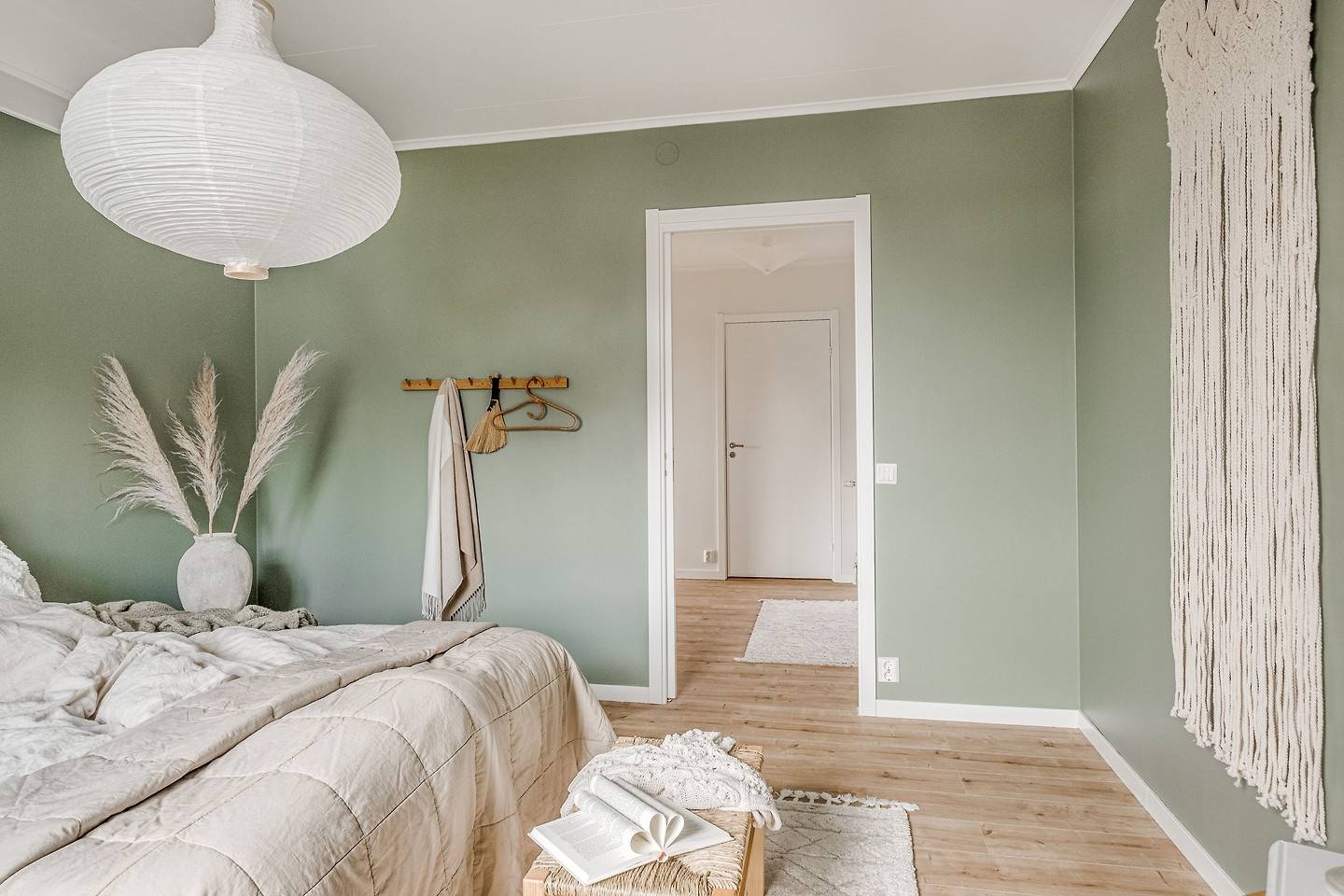 3 rum Lägenhet på Ringvältvägen 72E Ullstorp Kungälvs kommun - bild 29
