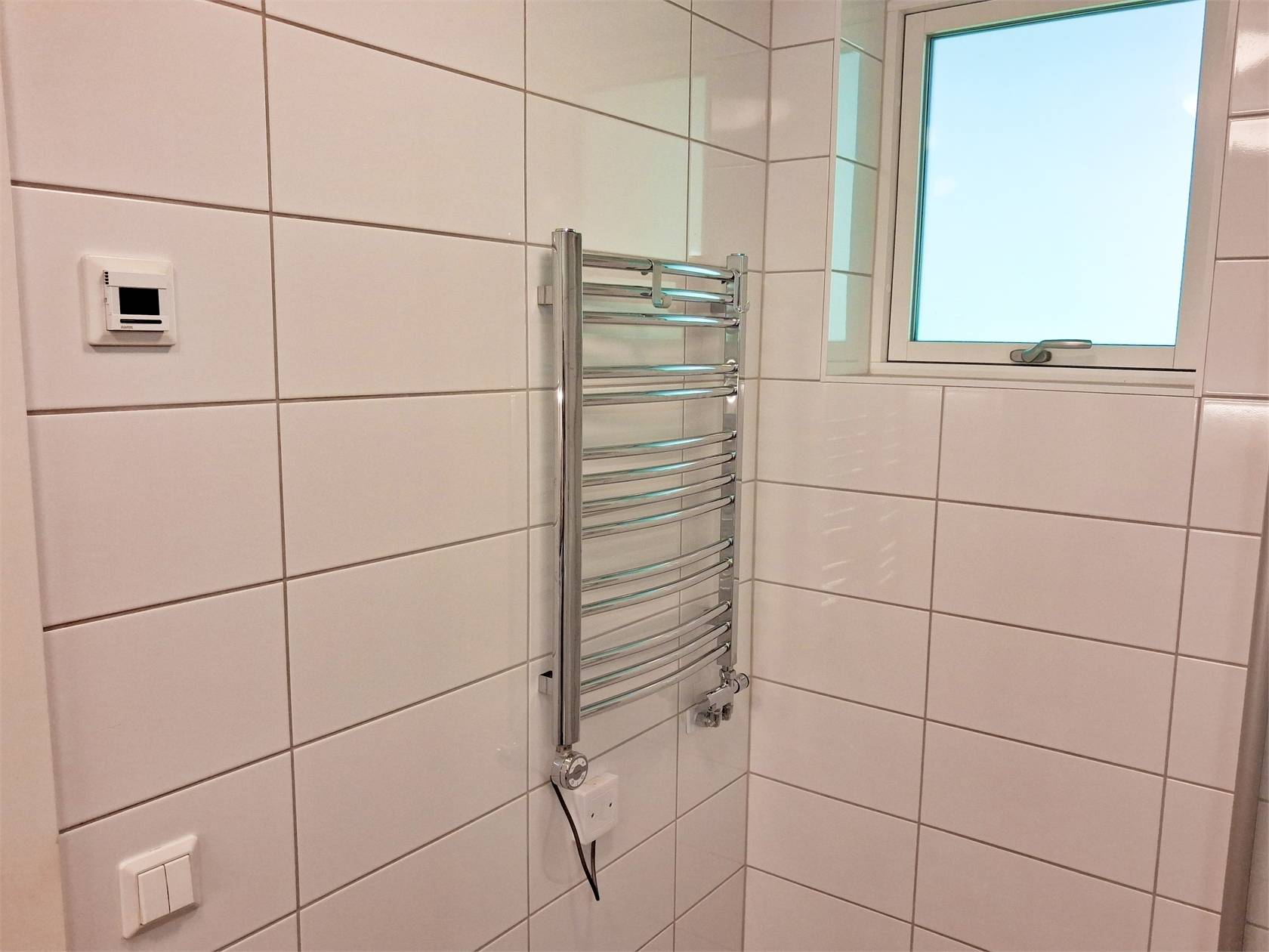 2 rum Lägenhet på Ingelundsvägen 4 B Nylund/ödlan Värnamo kommun - bild 33