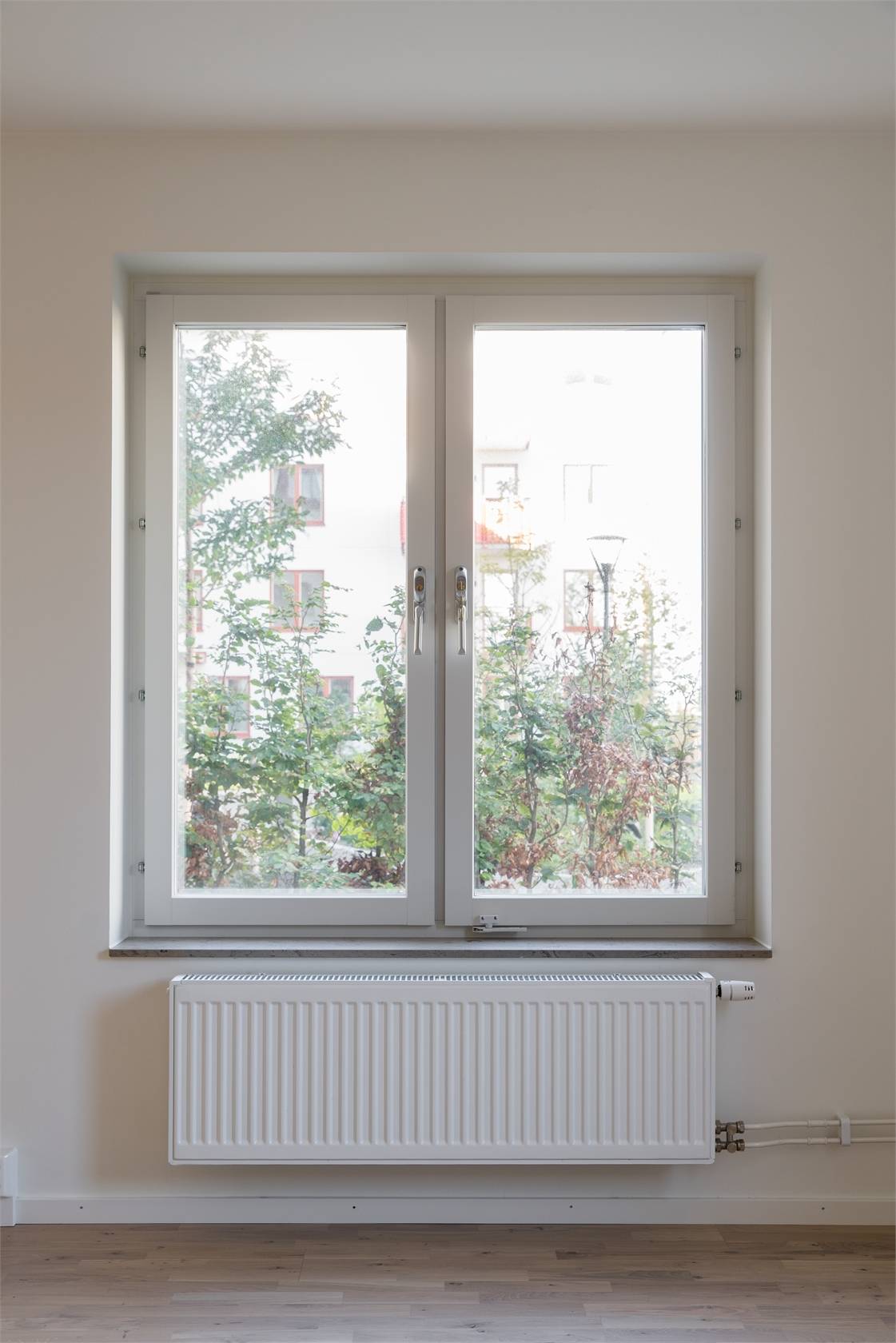 3 rum Lägenhet på Vetefältsgatan 17A Elinelund / Elinegård Malmö kommun - bild 22
