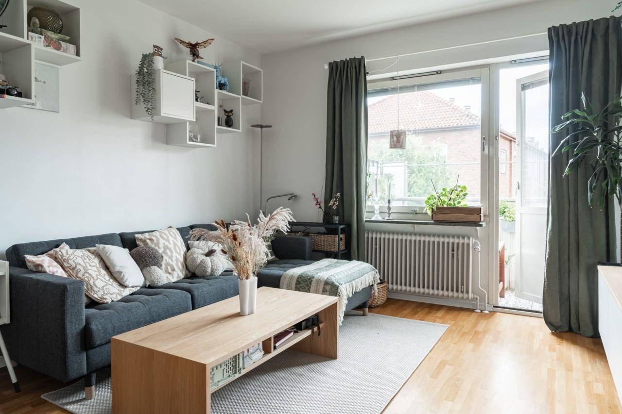 Helsingborg, Helsingborgs kommun