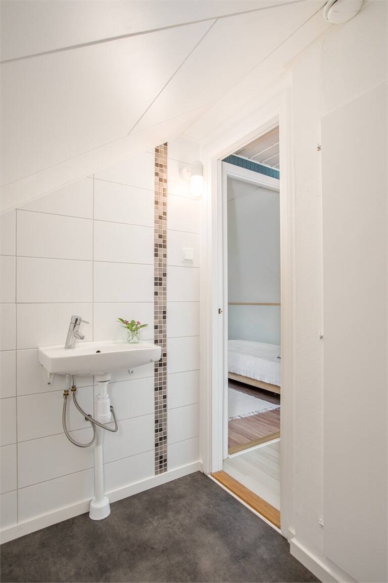 7 rum Villa på Brahegatan 8 Bränninge Habo kommun - bild 30