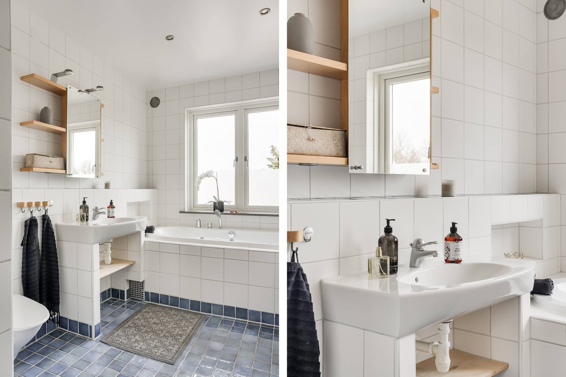 6 rum Radhus på Knutstorpsgatan 63 Djupadal Malmö kommun - bild 24