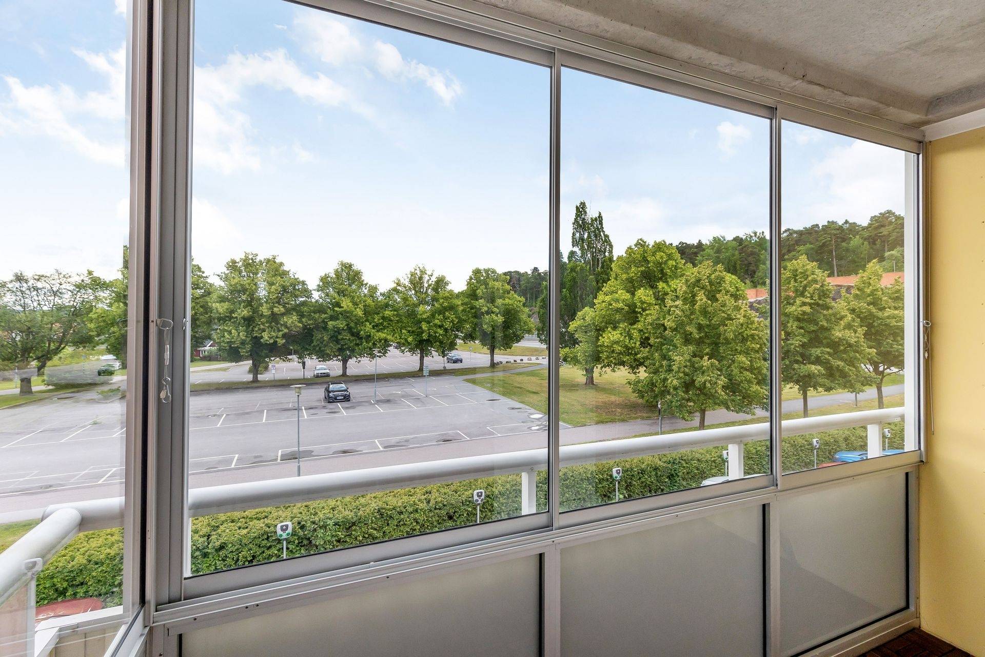 2 rum Lägenhet på Vitalisvägen 2B Strängnäs kommun - bild 6