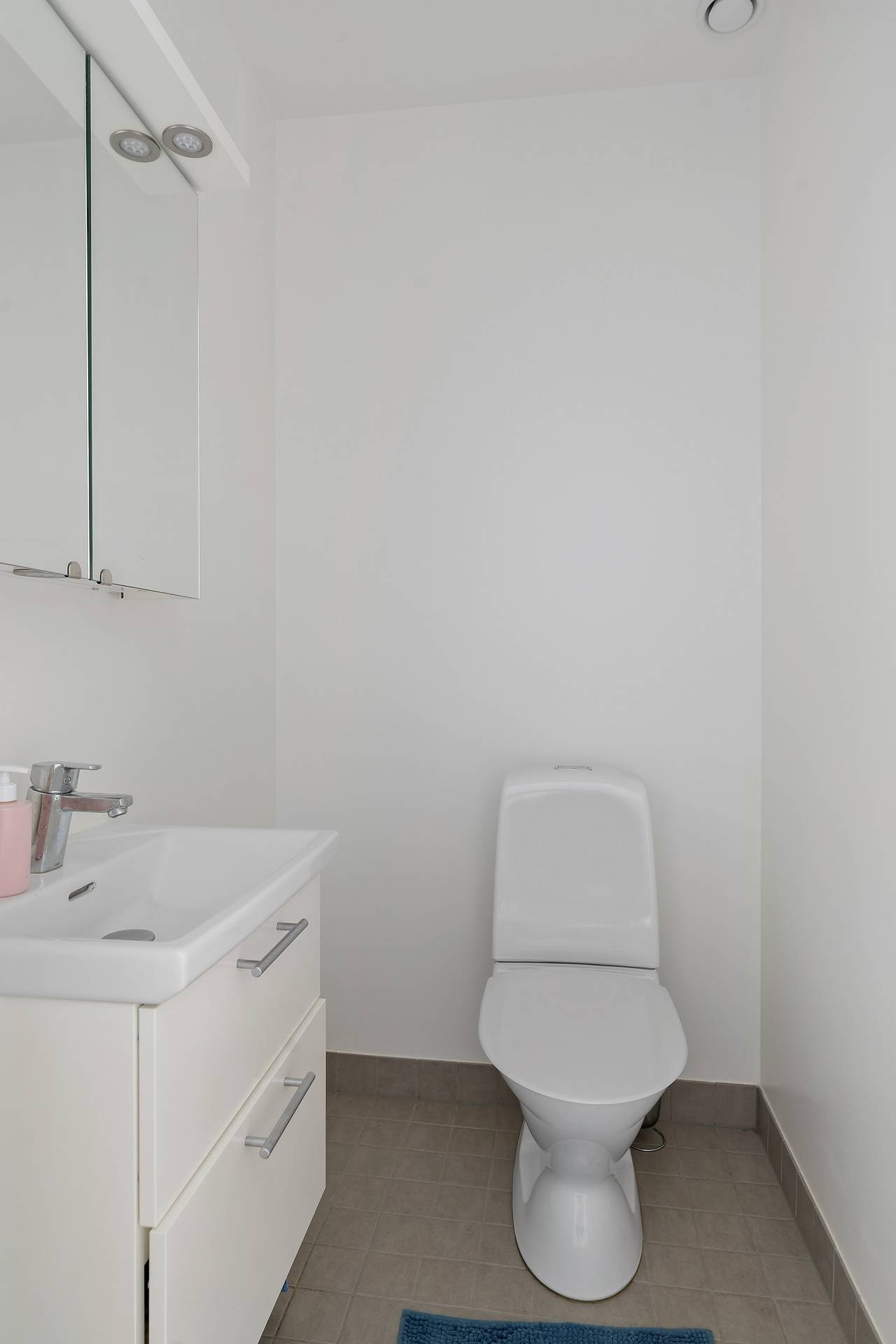 4 rum Lägenhet på Ottilia Adelborgs Gata 6C Pottholmen Karlskrona kommun - bild 11