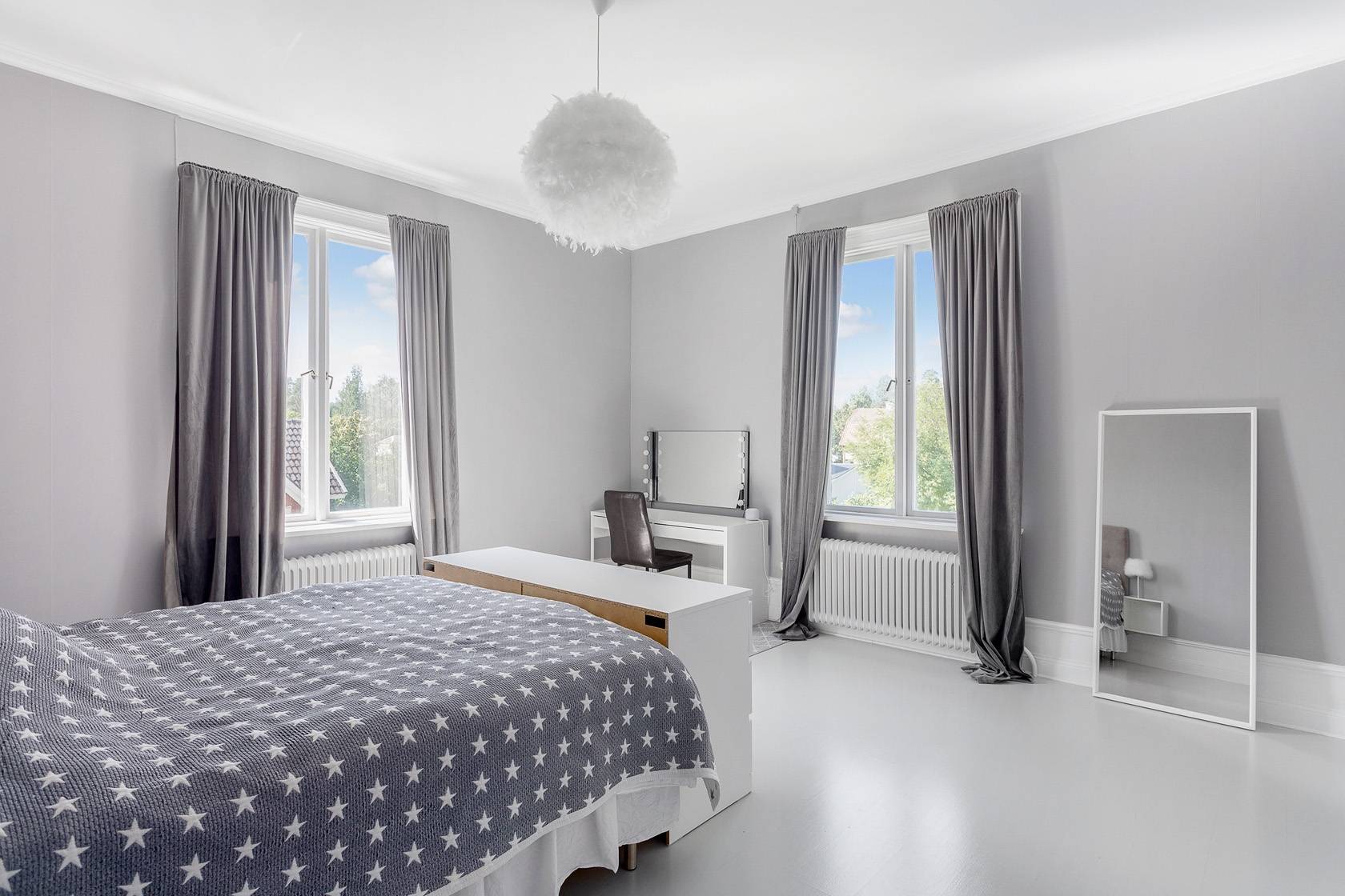 320 m² Villa på Nyhedsgatan 8 Bollnäs, Sävsberg Bollnäs kommun - bild 19