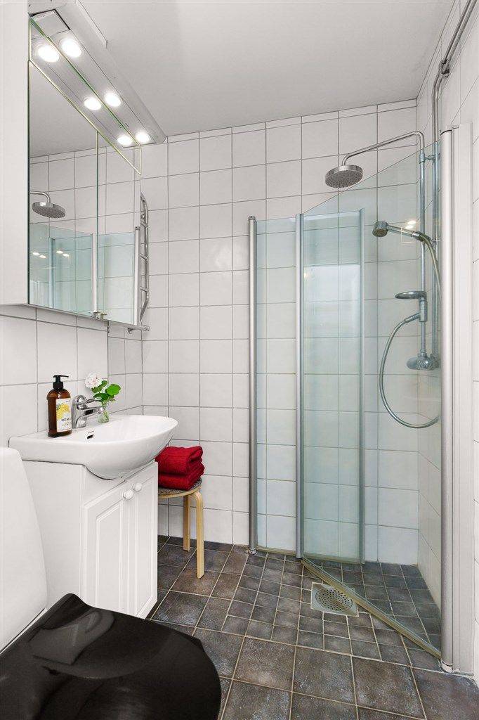 3 rum Lägenhet på Västra Tullgatan 34B Centrala Hudiksvall Hudiksvalls kommun - bild 17