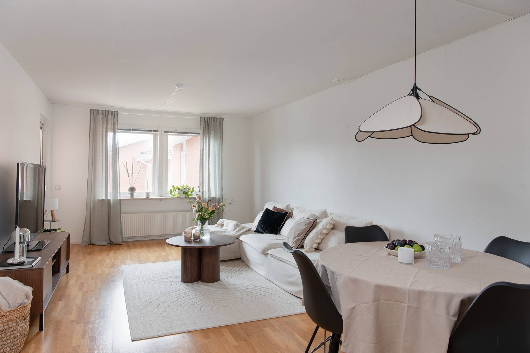 2 rum Lägenhet på Pilgatan 4 Väster/Centrum Växjö kommun - bild 7