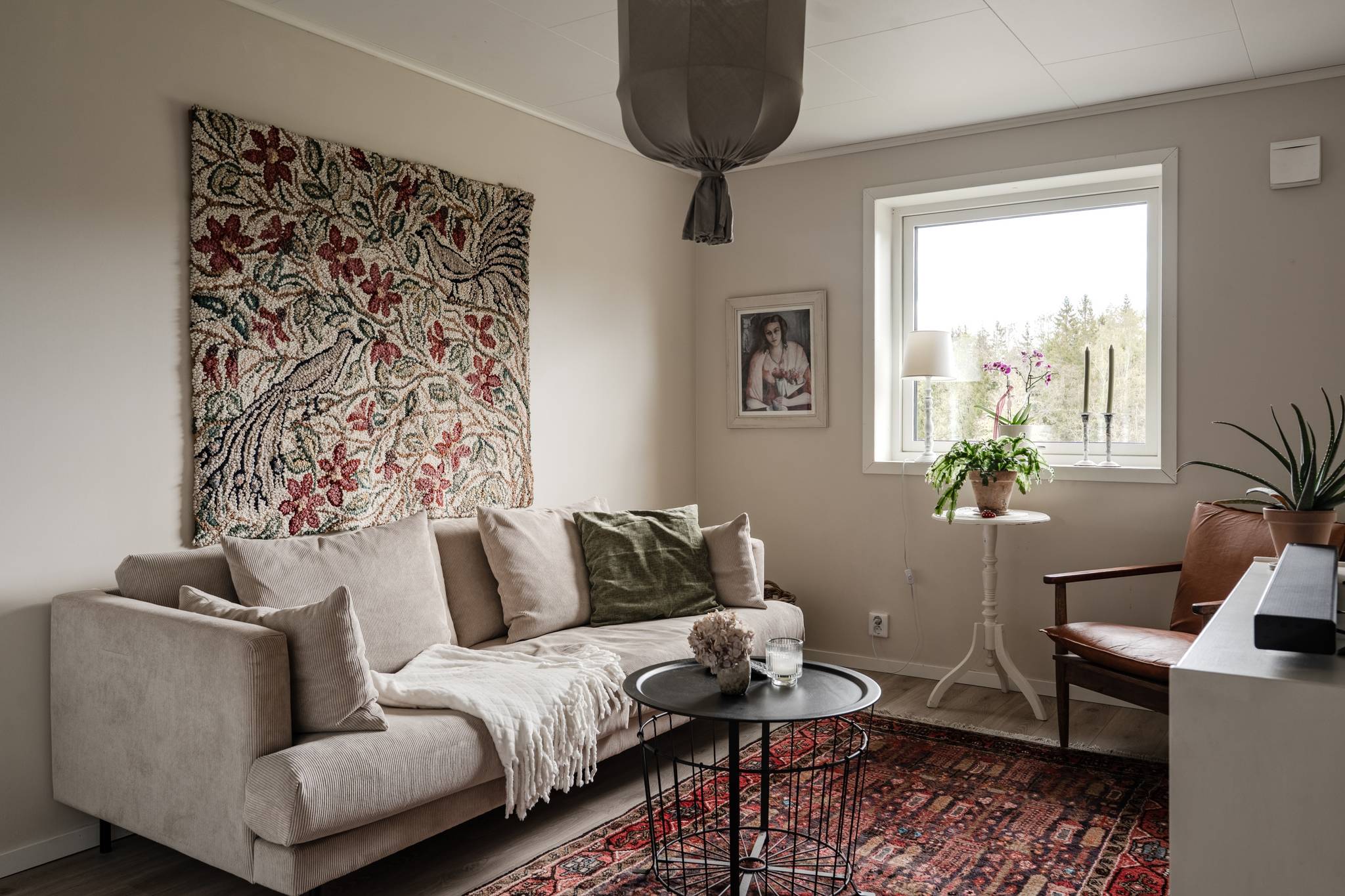 160 m² Villa på Lyckebro 150 Lysekils kommun - bild 27