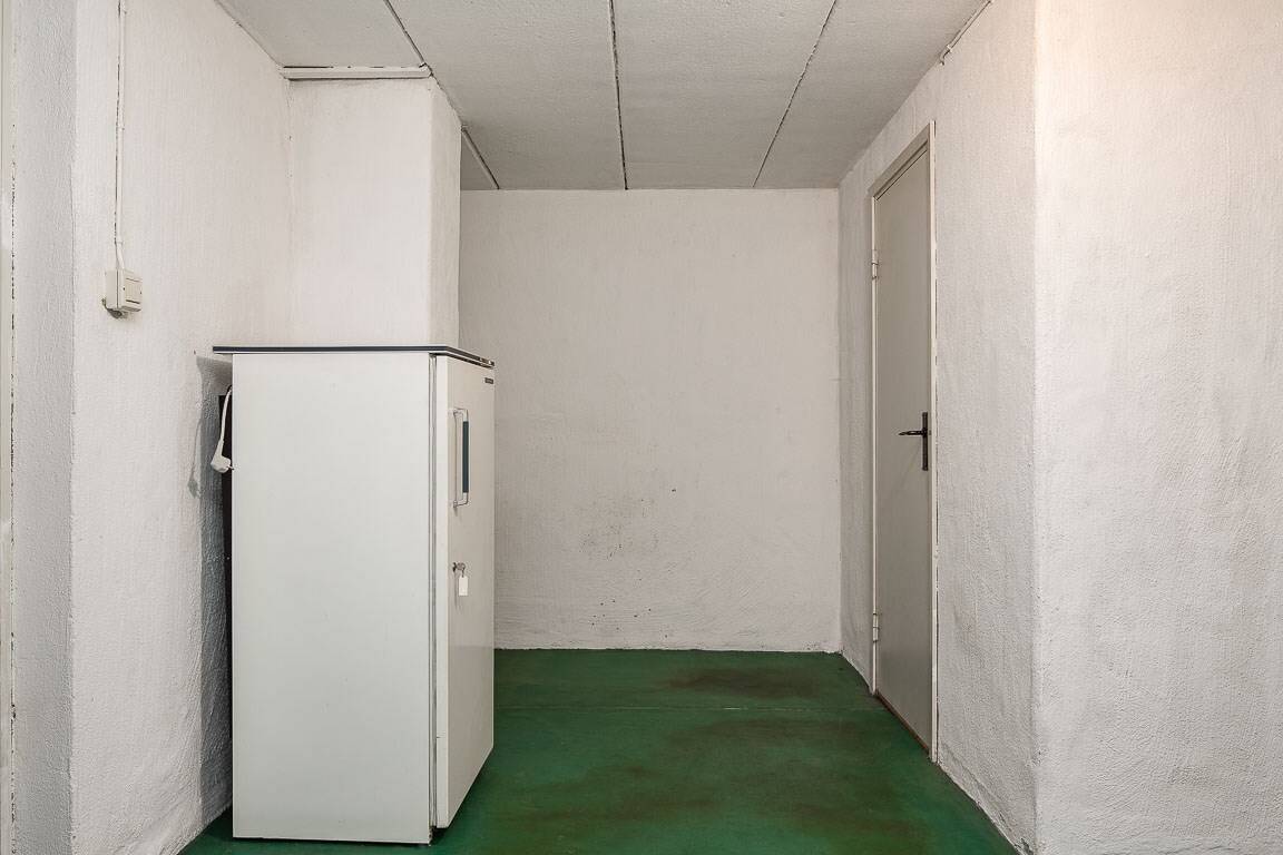 4 rum Villa på Skomakarvägen 34 Hedesunda Gävle kommun - bild 28